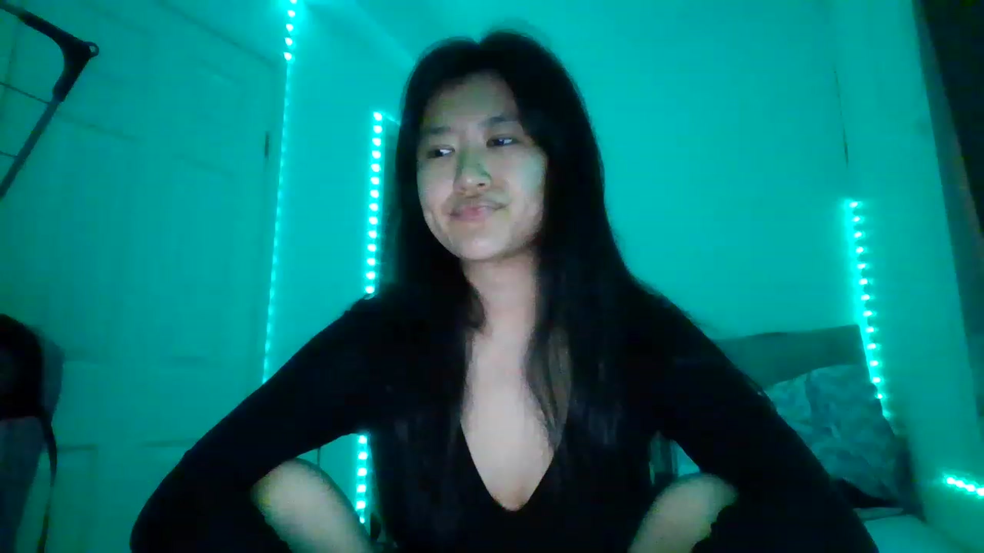 Gallery image thumbnail from Blazinazn420_'s myfreecams stream on, 01/22/2023, 21:20 image 13 of 20