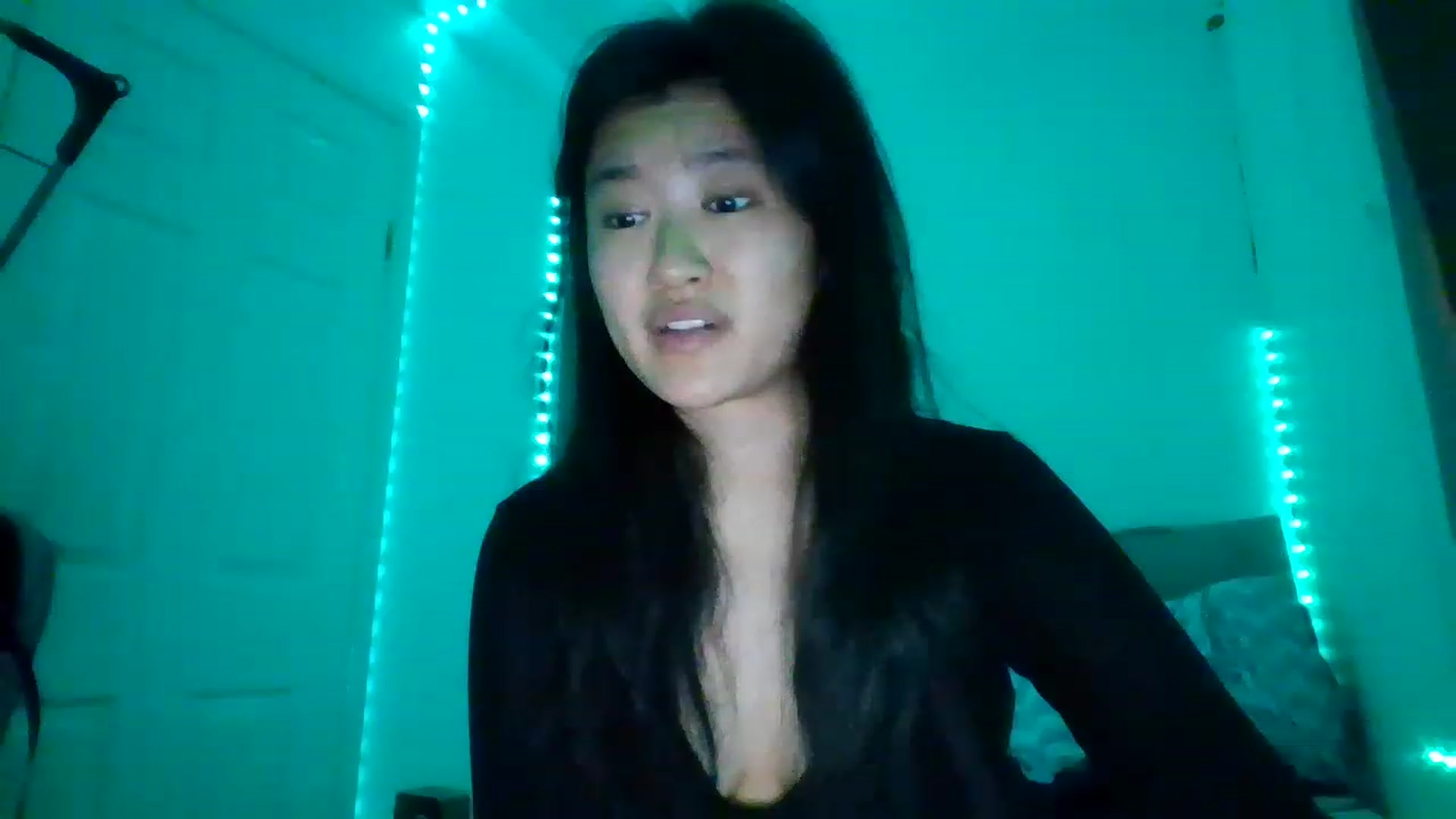 Gallery image thumbnail from Blazinazn420_'s myfreecams stream on, 01/22/2023, 21:20 image 3 of 20