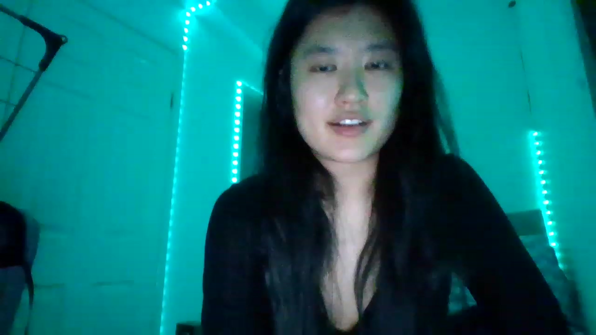 Gallery image thumbnail from Blazinazn420_'s myfreecams stream on, 01/22/2023, 21:20 image 2 of 20