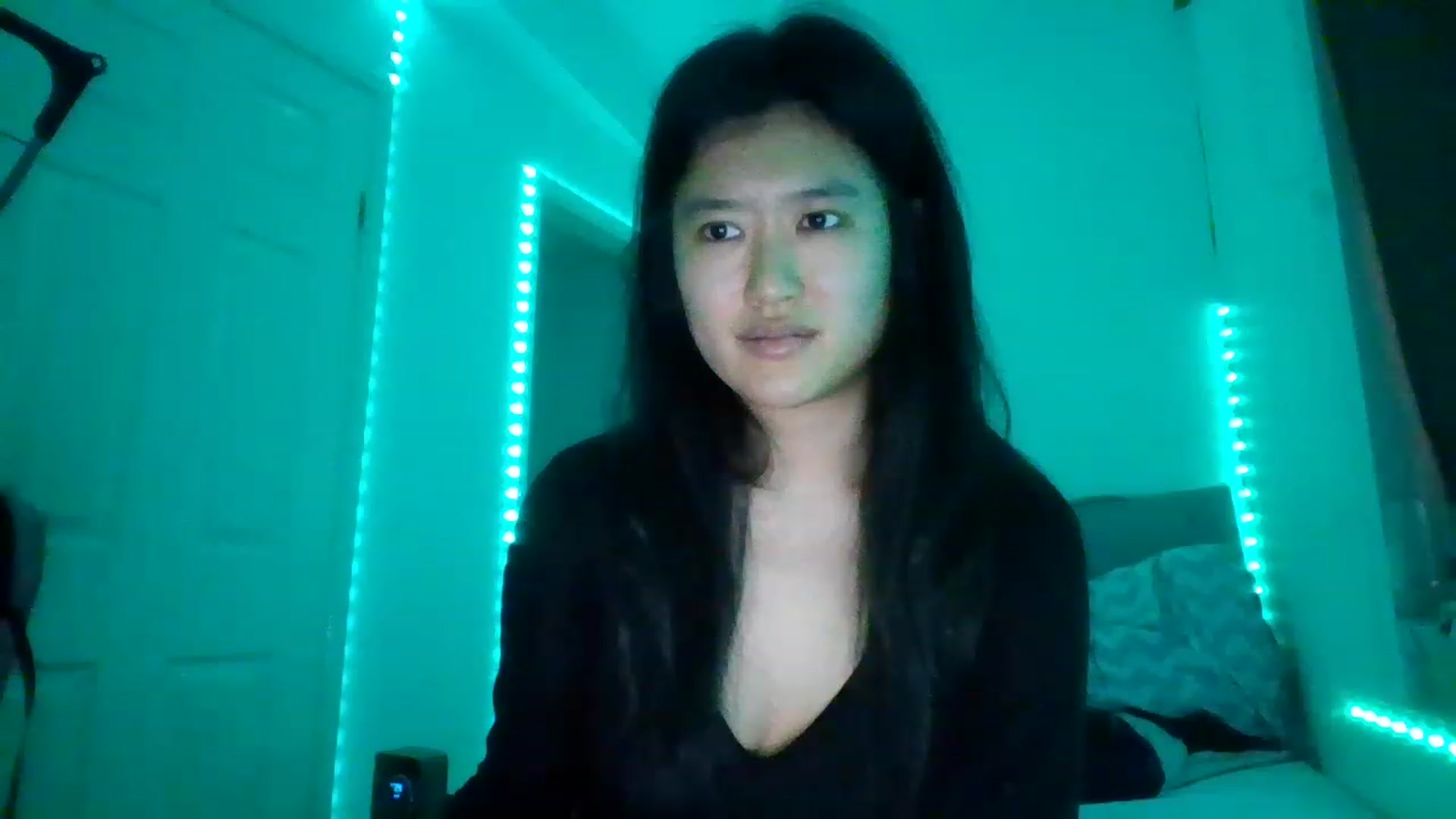 Gallery image thumbnail from Blazinazn420_'s myfreecams stream on, 01/22/2023, 21:20 image 17 of 20