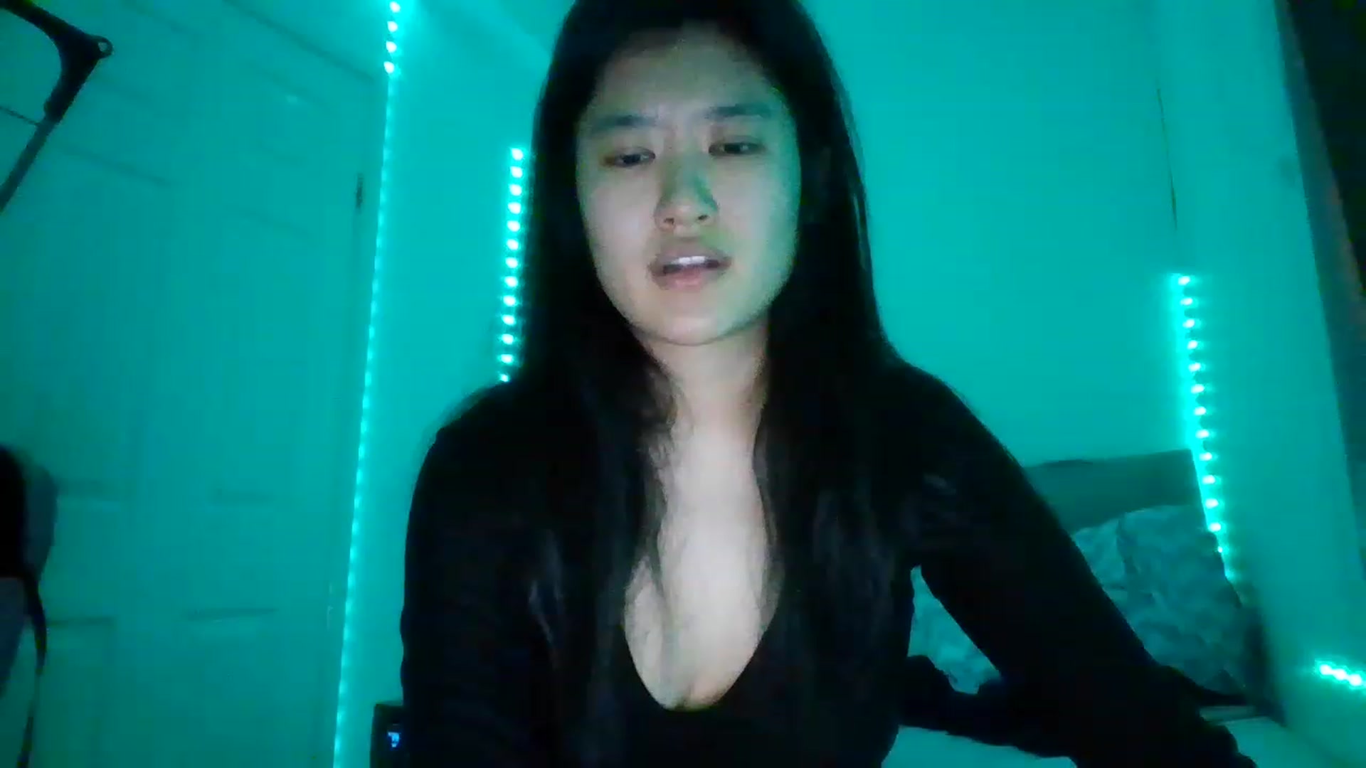 Gallery image thumbnail from Blazinazn420_'s myfreecams stream on, 01/22/2023, 21:20 image 9 of 20
