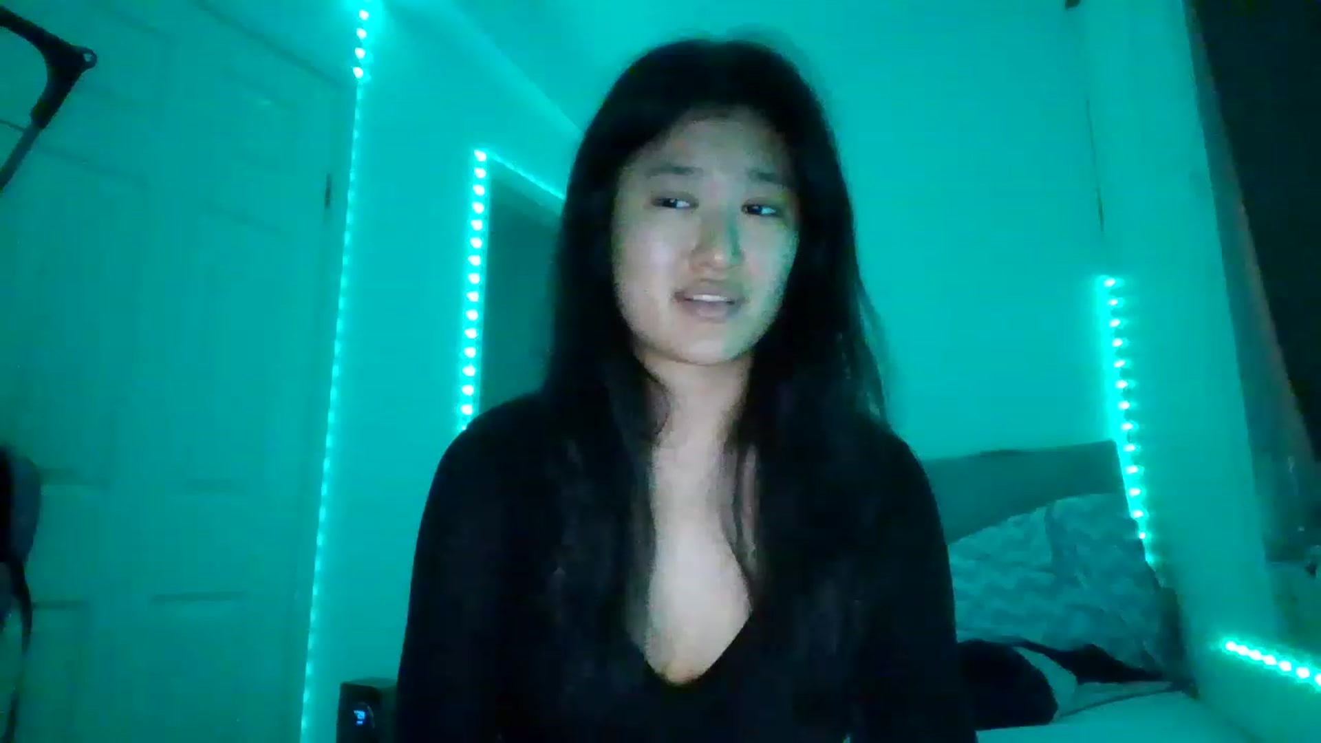 Gallery image thumbnail from Blazinazn420_'s myfreecams stream on, 01/22/2023, 21:20 image 18 of 20