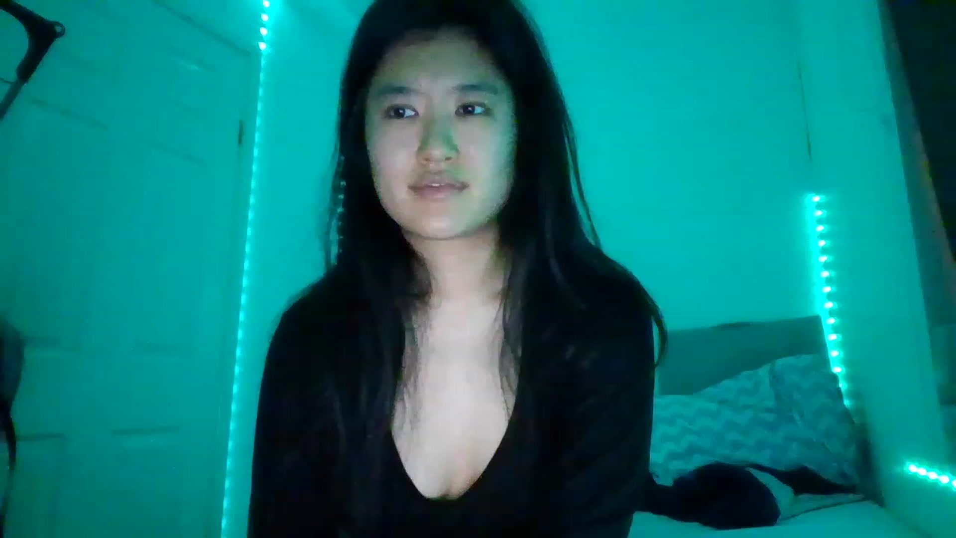 Gallery image thumbnail from Blazinazn420_'s myfreecams stream on, 01/22/2023, 21:20 image 7 of 20