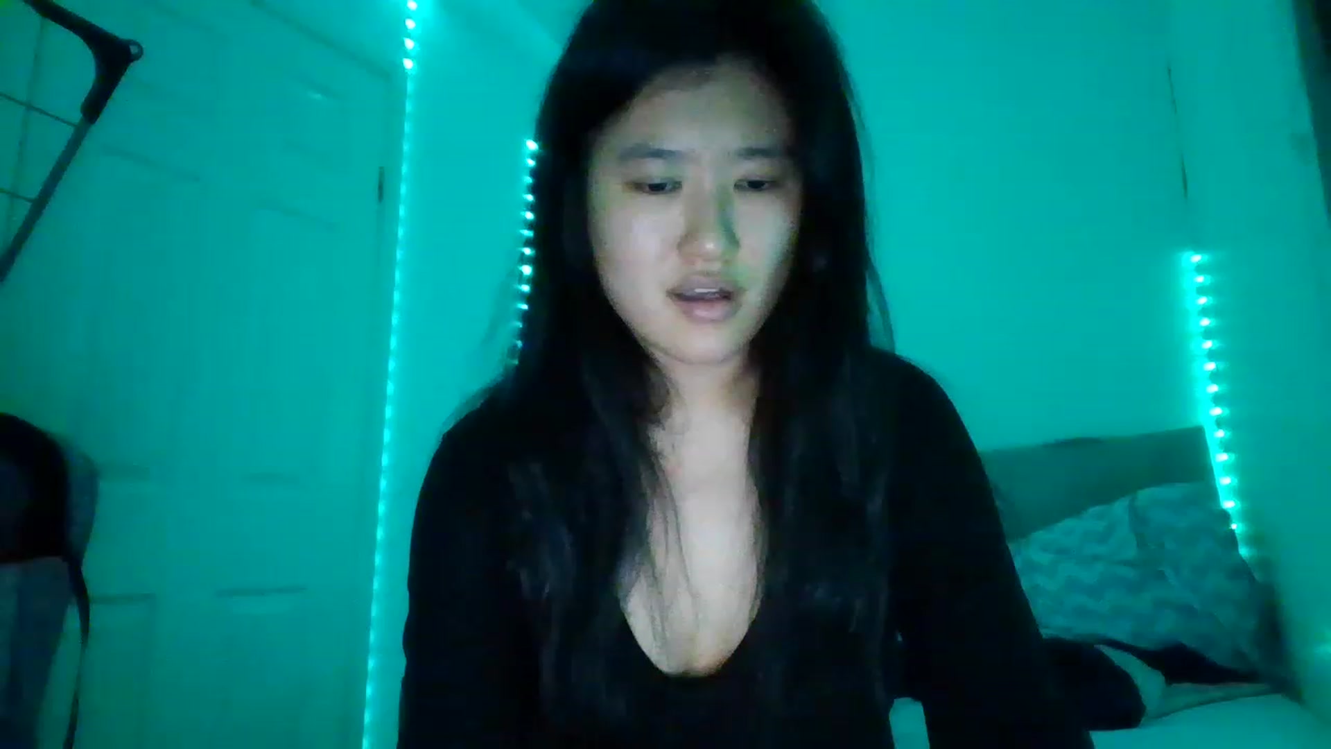 Gallery image thumbnail from Blazinazn420_'s myfreecams stream on, 01/22/2023, 21:20 image 10 of 20