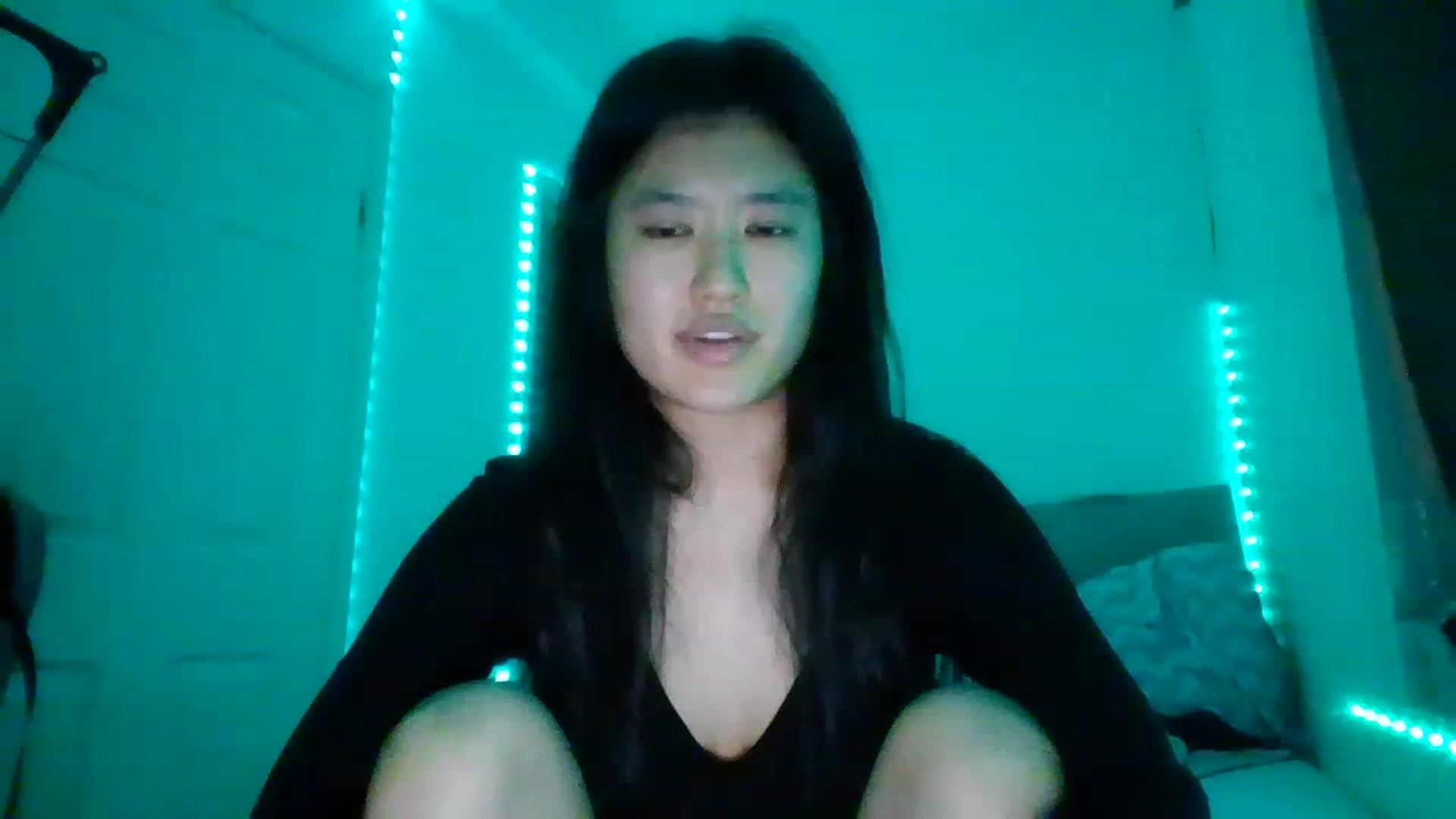 Gallery image thumbnail from Blazinazn420_'s myfreecams stream on, 01/22/2023, 21:20 image 15 of 20
