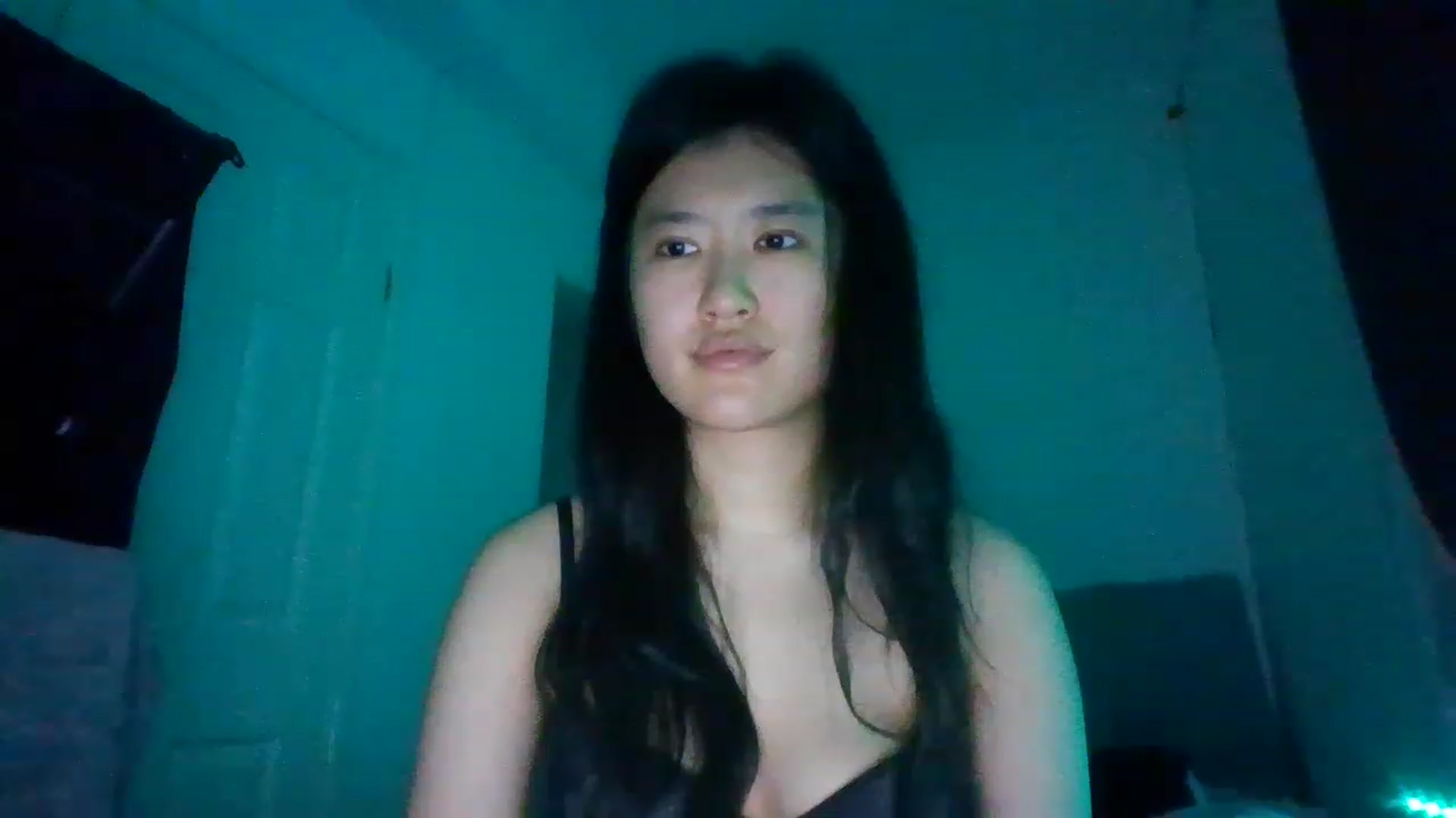 Gallery image thumbnail from Blazinazn420_'s myfreecams stream on, 01/26/2023, 04:57 image 10 of 20