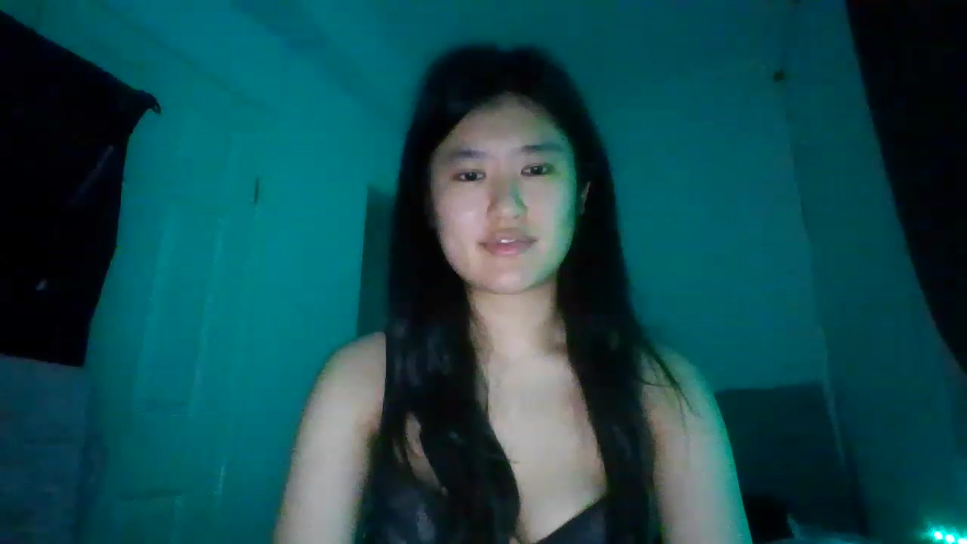 Gallery image thumbnail from Blazinazn420_'s myfreecams stream on, 01/26/2023, 04:57 image 5 of 20