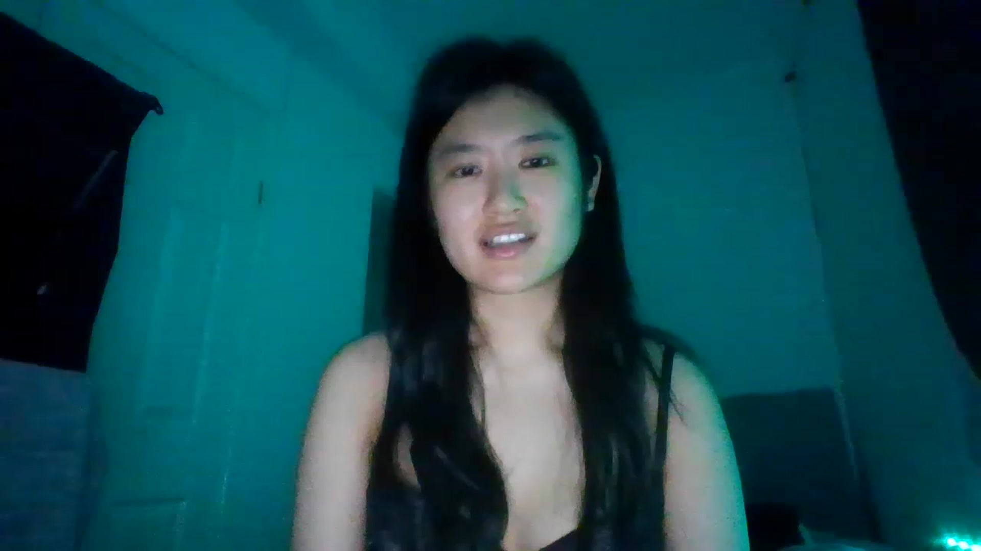 Gallery image thumbnail from Blazinazn420_'s myfreecams stream on, 01/26/2023, 04:57 image 4 of 20