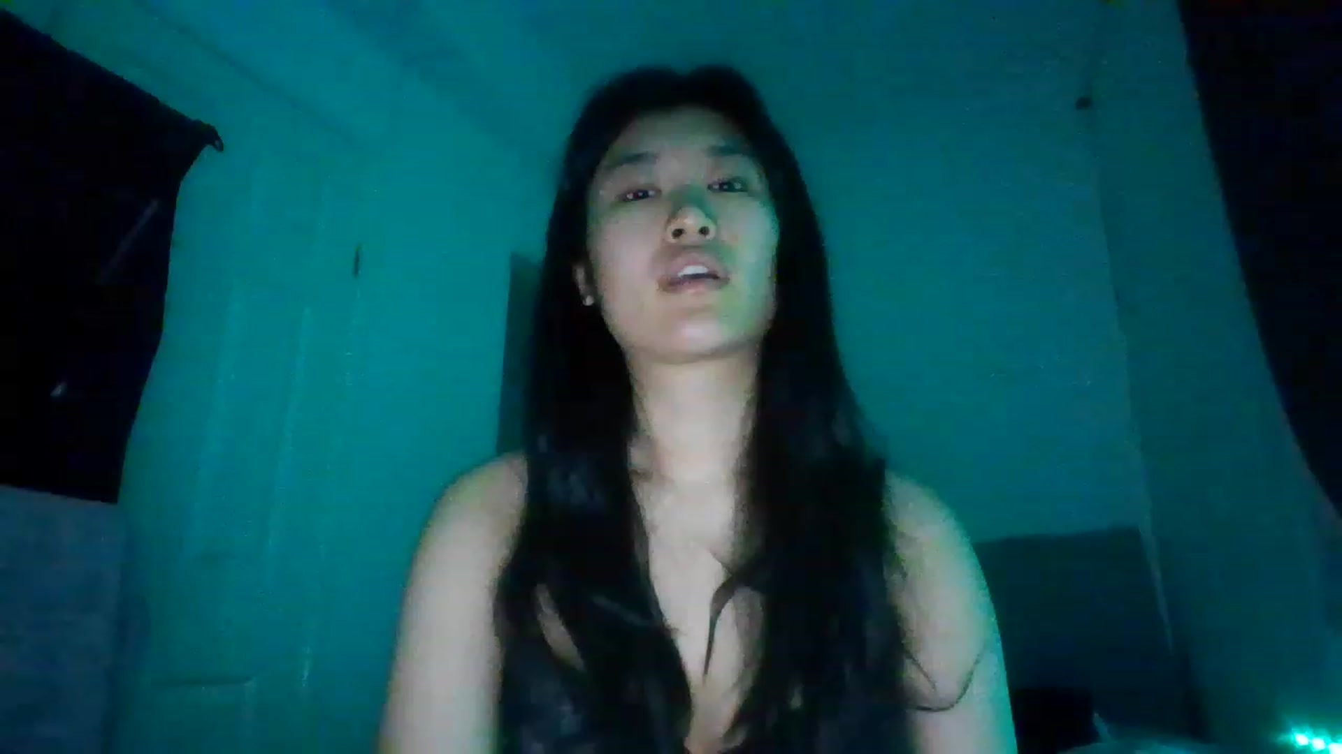 Gallery image thumbnail from Blazinazn420_'s myfreecams stream on, 01/26/2023, 04:57 image 1 of 20