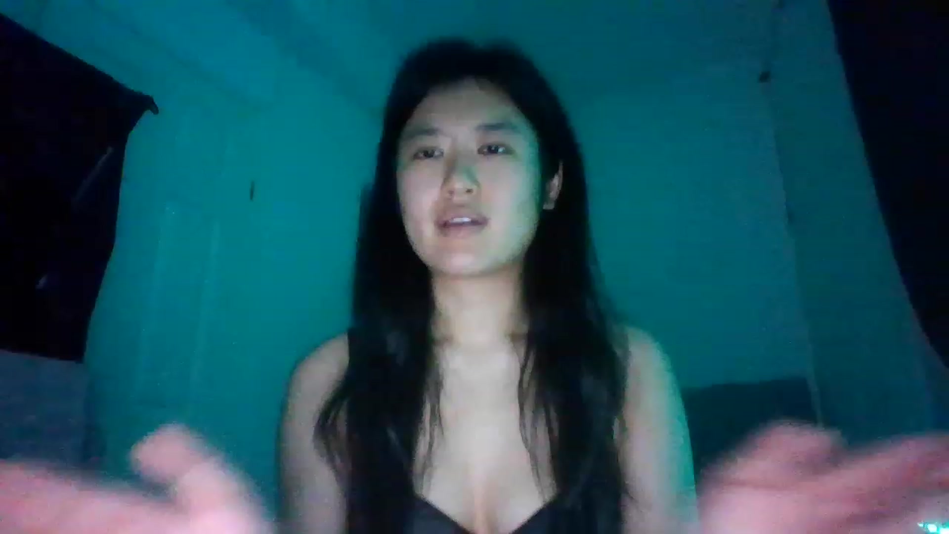 Gallery image thumbnail from Blazinazn420_'s myfreecams stream on, 01/26/2023, 04:57 image 12 of 20