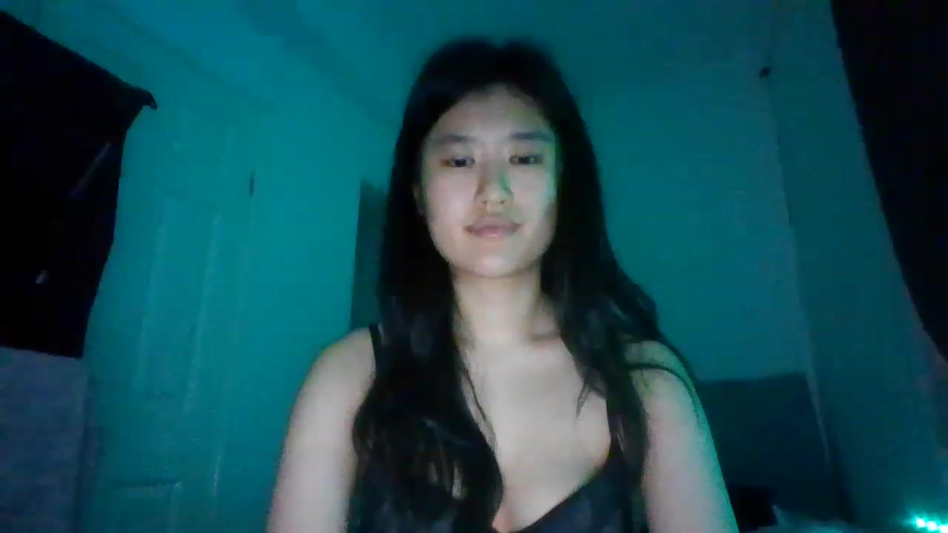 Gallery image thumbnail from Blazinazn420_'s myfreecams stream on, 01/26/2023, 04:57 image 9 of 20