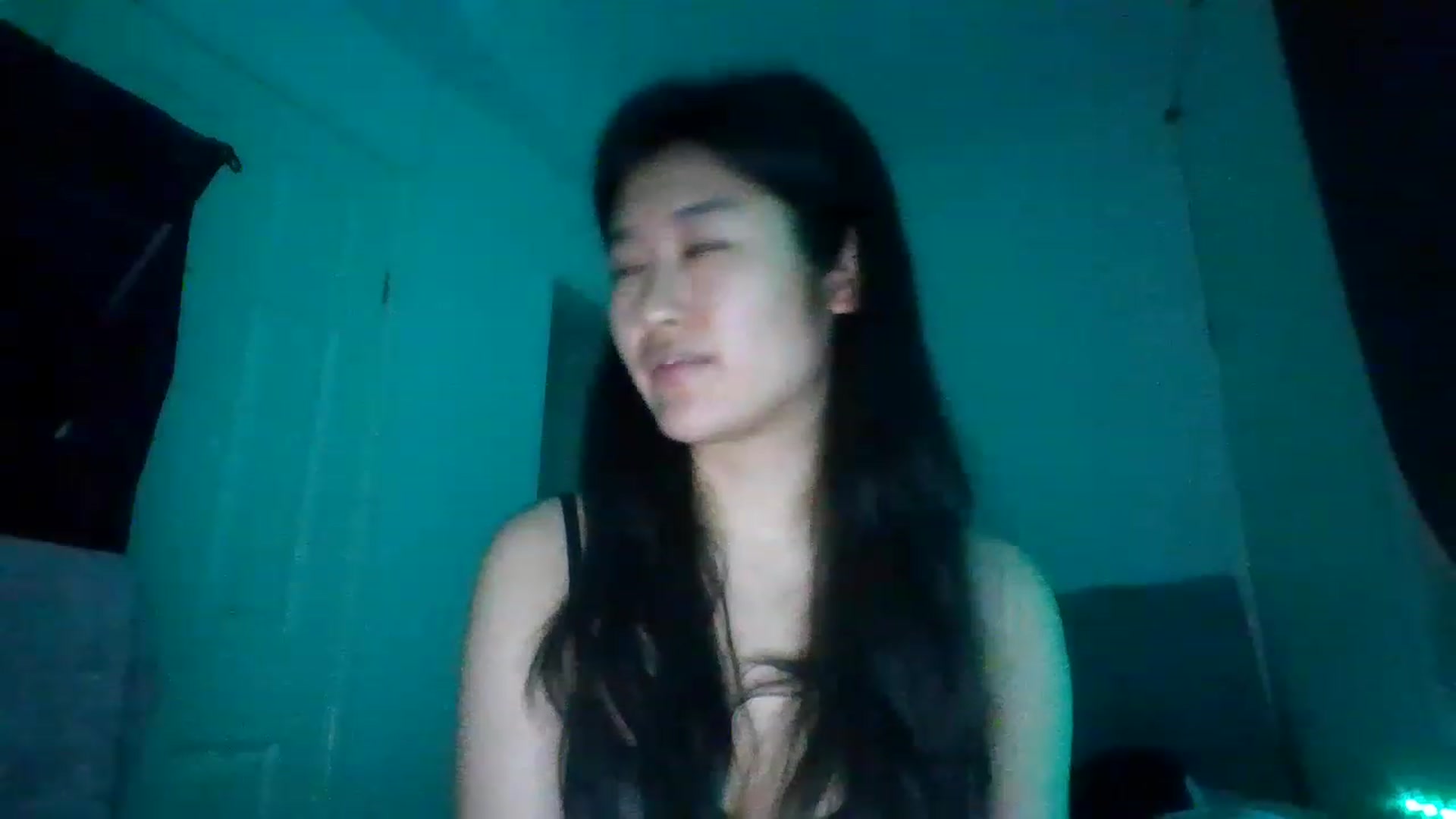 Gallery image thumbnail from Blazinazn420_'s myfreecams stream on, 01/26/2023, 04:57 image 17 of 20