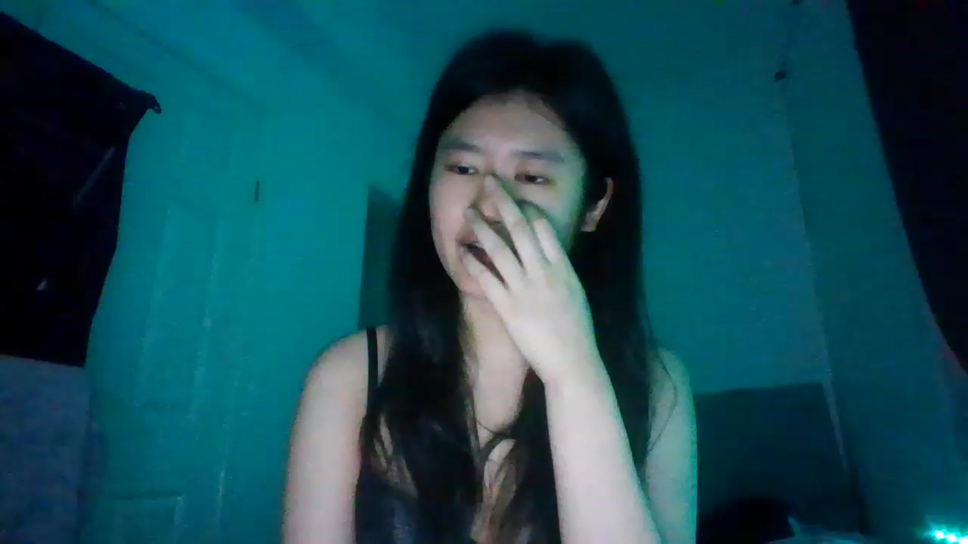 Gallery image thumbnail from Blazinazn420_'s myfreecams stream on, 01/26/2023, 04:57 image 14 of 20