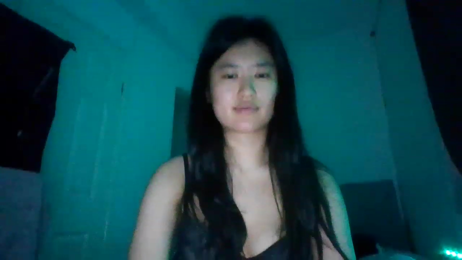 Gallery image thumbnail from Blazinazn420_'s myfreecams stream on, 01/26/2023, 04:57 image 7 of 20