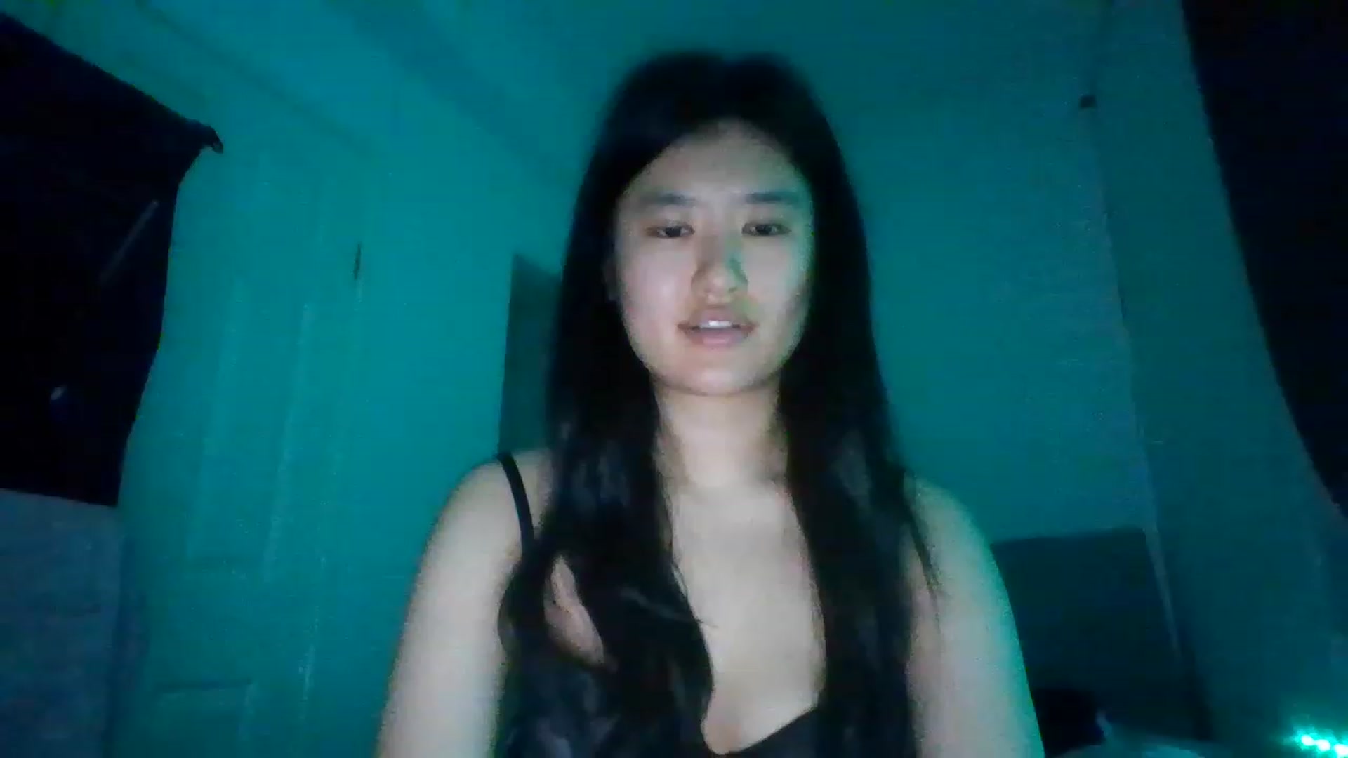 Gallery image thumbnail from Blazinazn420_'s myfreecams stream on, 01/26/2023, 04:57 image 3 of 20