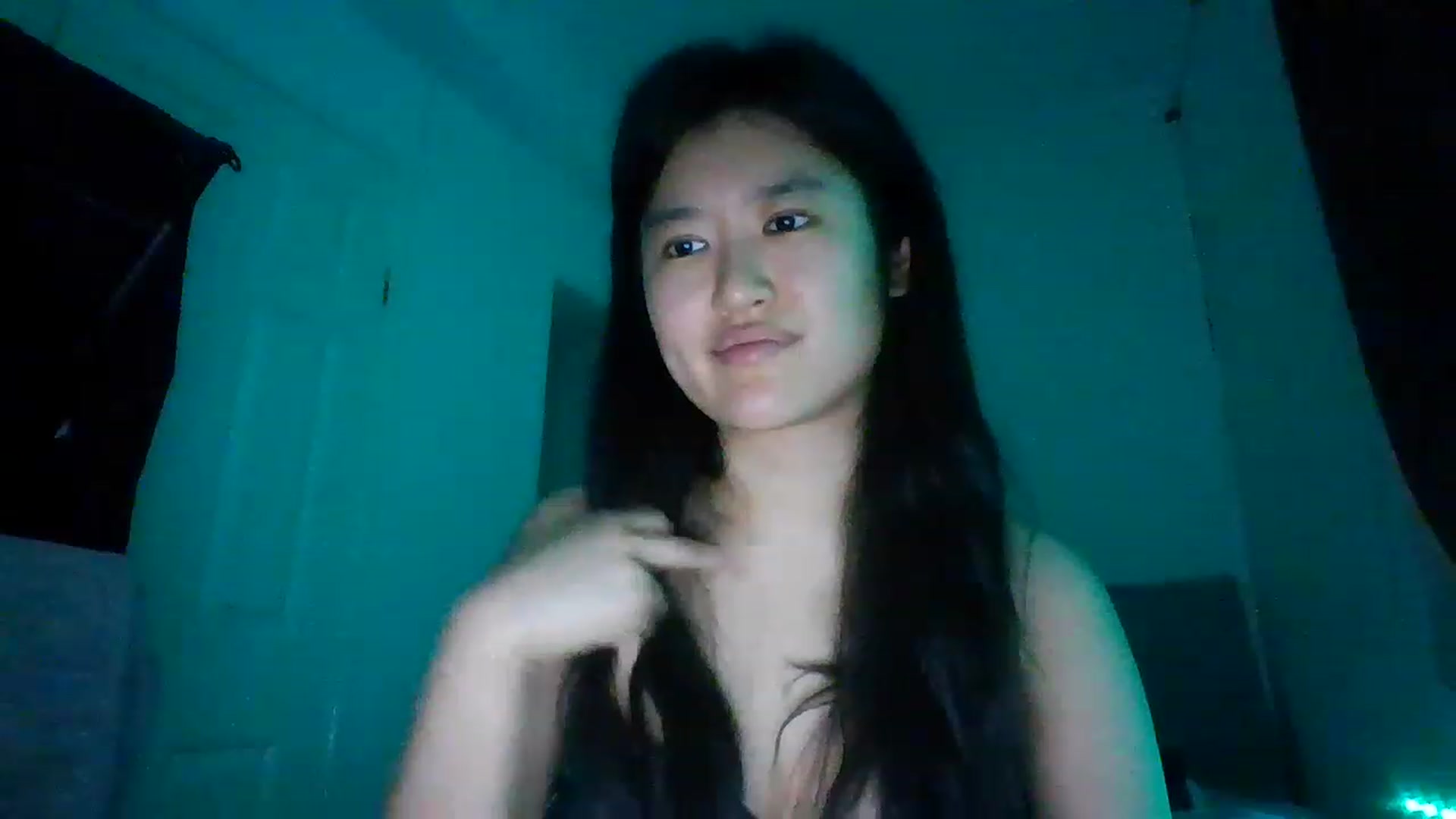 Gallery image thumbnail from Blazinazn420_'s myfreecams stream on, 01/26/2023, 04:57 image 19 of 20