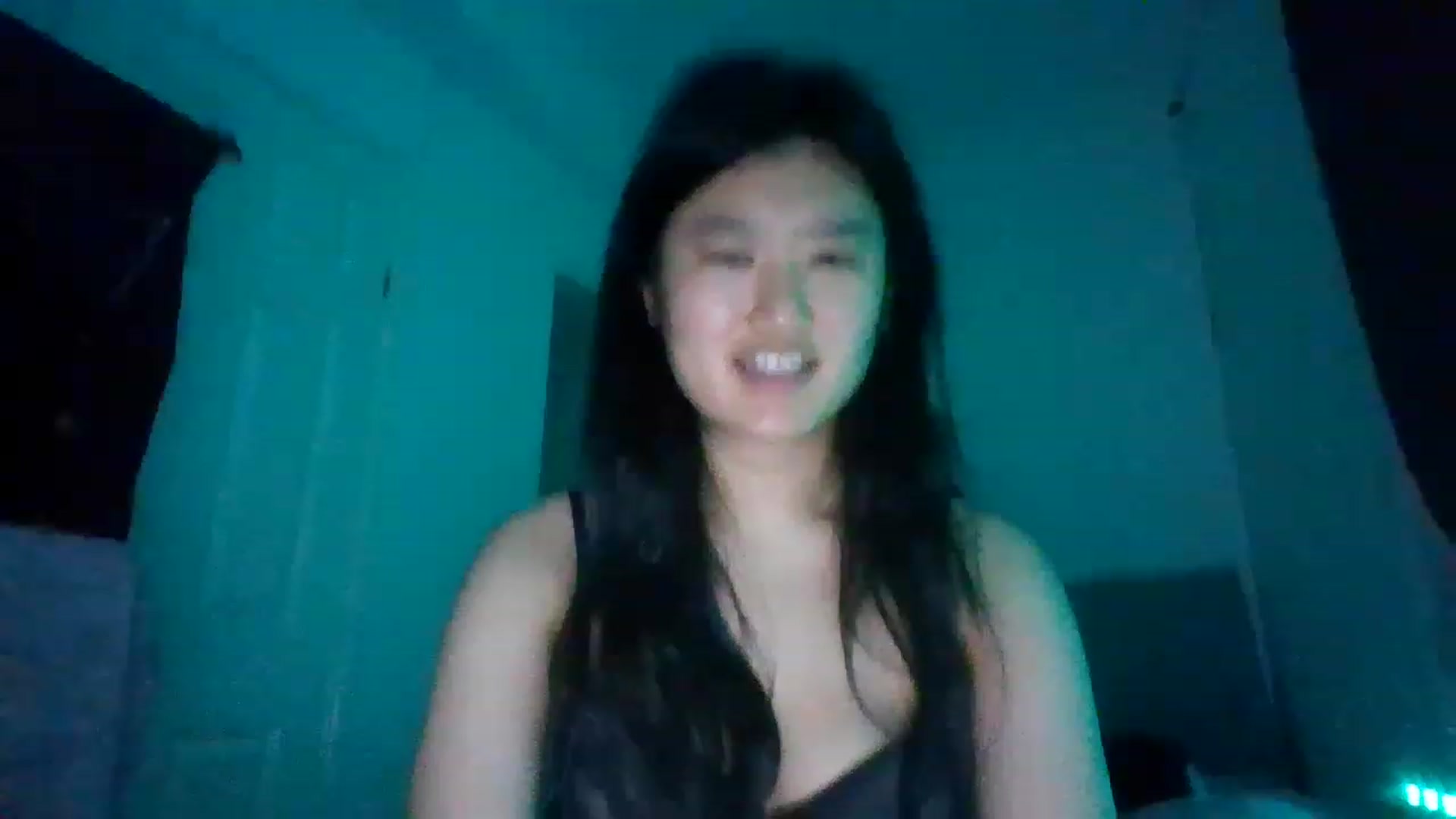 Gallery image thumbnail from Blazinazn420_'s myfreecams stream on, 01/26/2023, 04:57 image 11 of 20