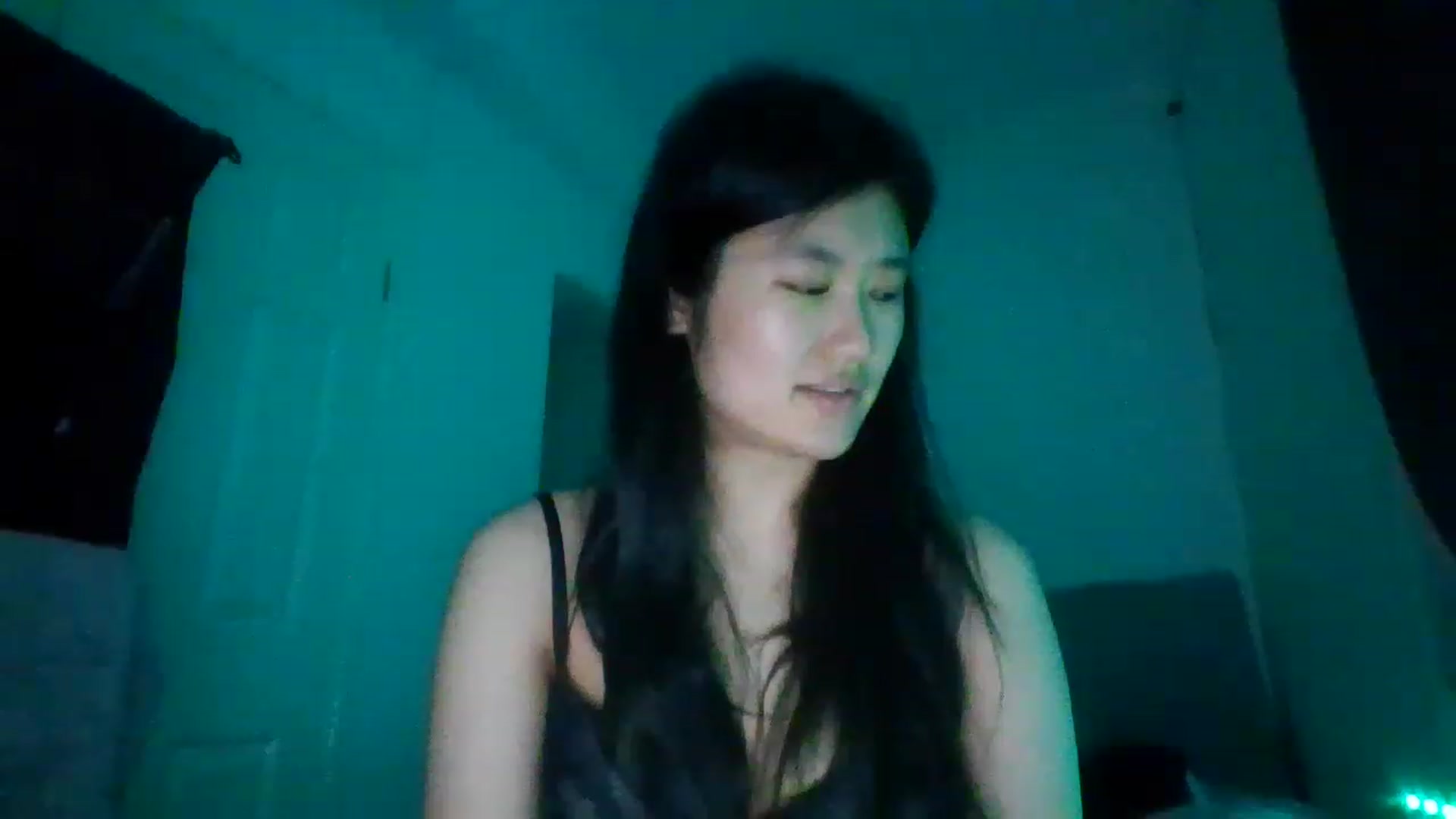 Gallery image thumbnail from Blazinazn420_'s myfreecams stream on, 01/26/2023, 04:57 image 18 of 20