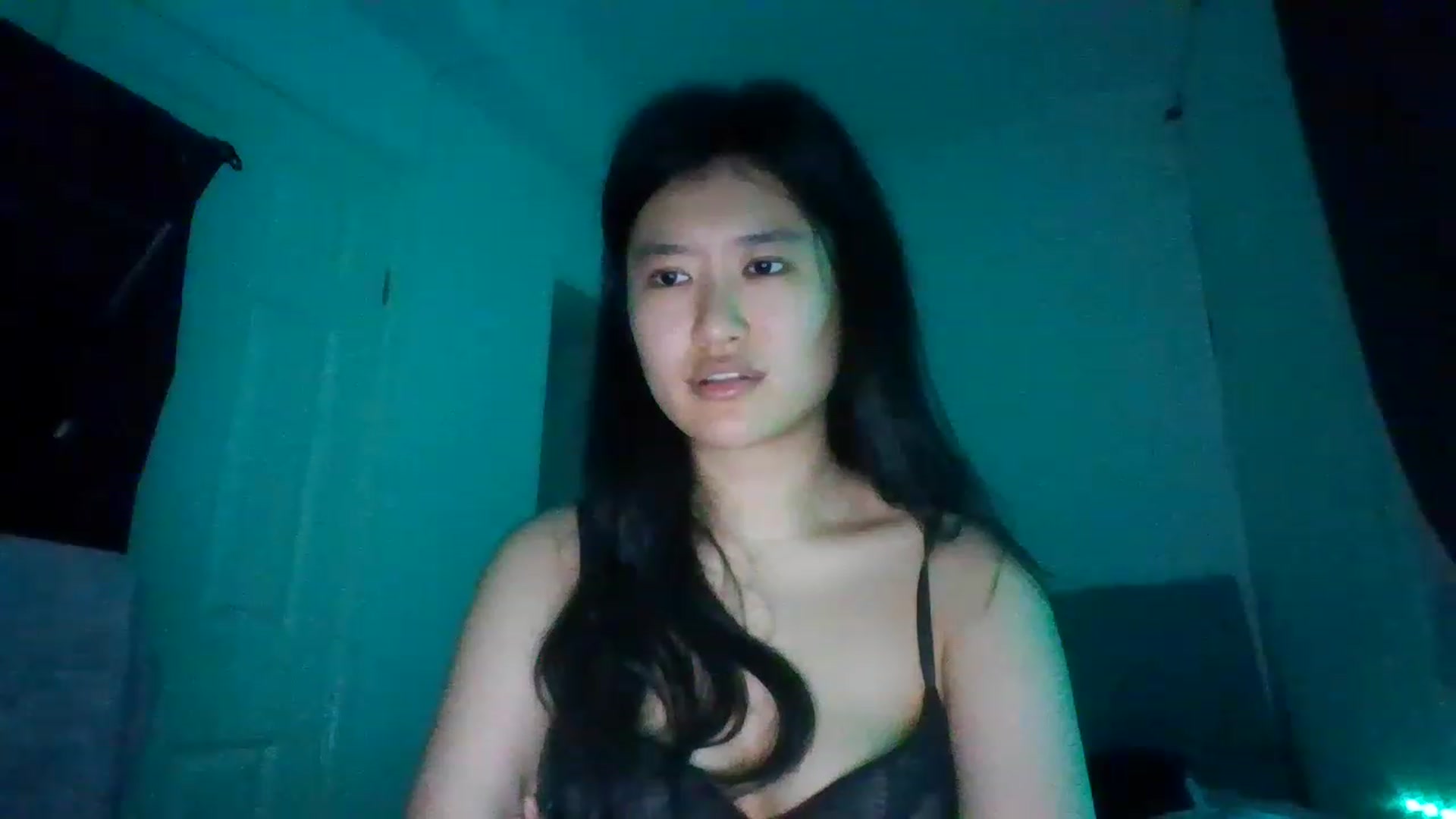 Gallery image thumbnail from Blazinazn420_'s myfreecams stream on, 01/26/2023, 04:57 image 8 of 20
