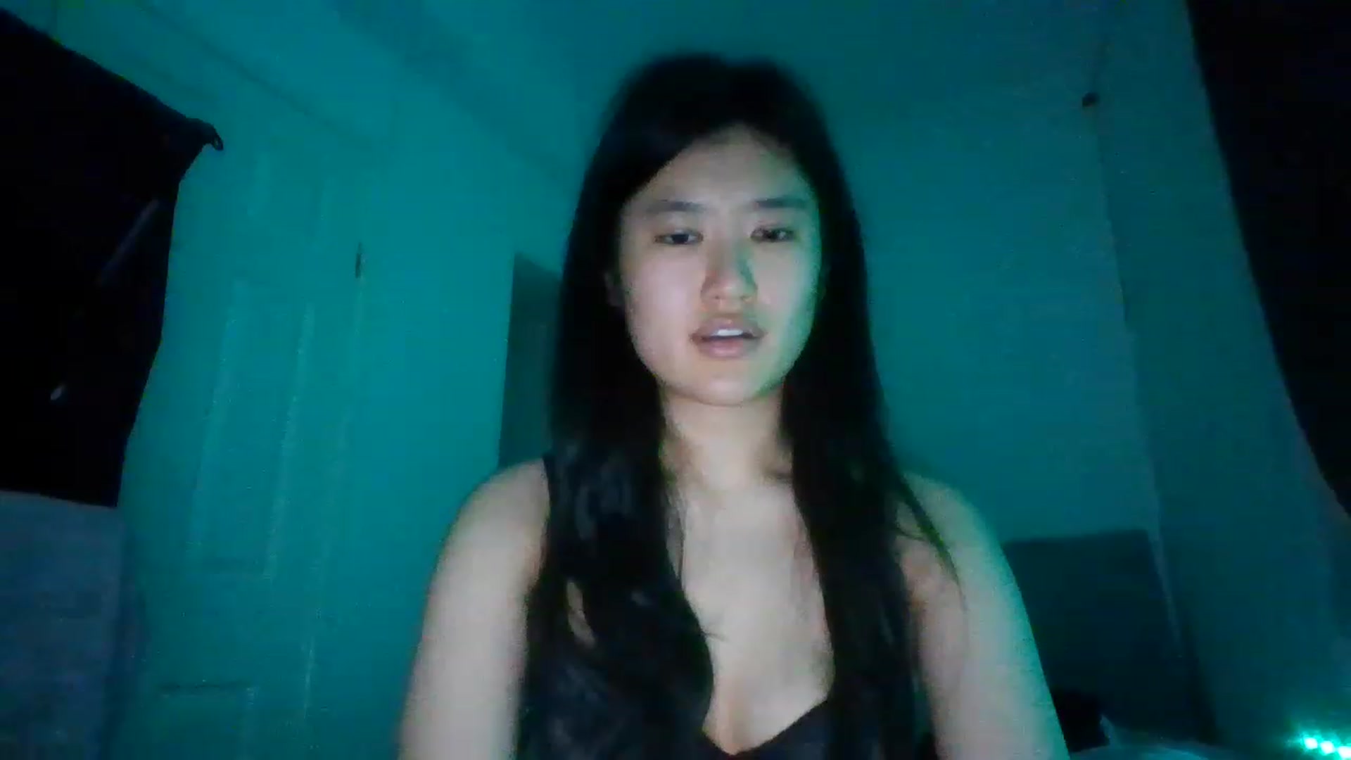 Gallery image thumbnail from Blazinazn420_'s myfreecams stream on, 01/26/2023, 04:57 image 6 of 20