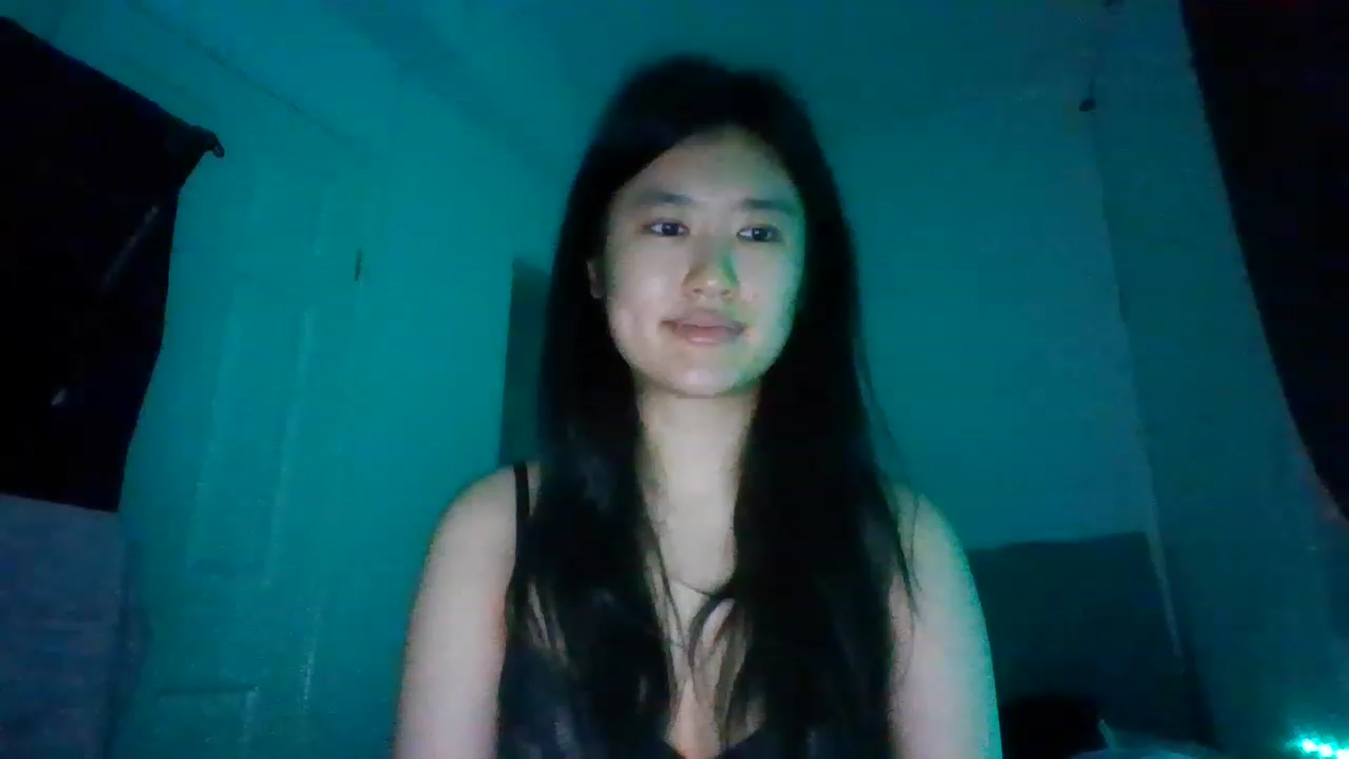 Gallery image thumbnail from Blazinazn420_'s myfreecams stream on, 01/26/2023, 04:57 image 13 of 20