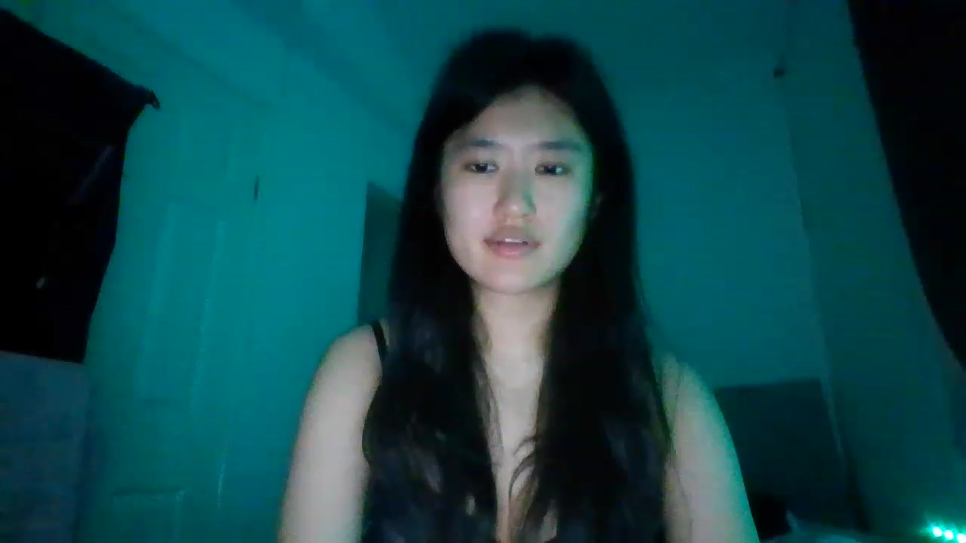 Gallery image thumbnail from Blazinazn420_'s myfreecams stream on, 01/26/2023, 04:57 image 20 of 20