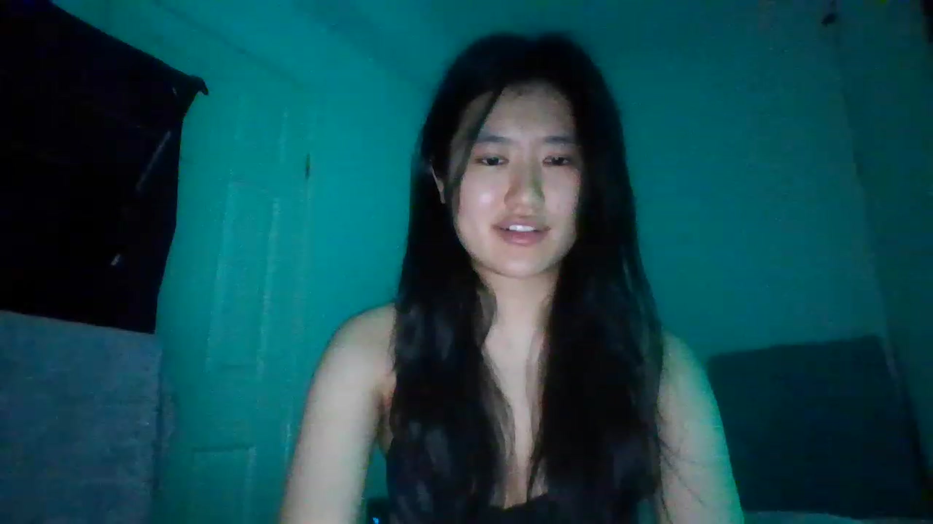 Gallery image thumbnail from Blazinazn420_'s myfreecams stream on, 01/26/2023, 06:05 image 15 of 20