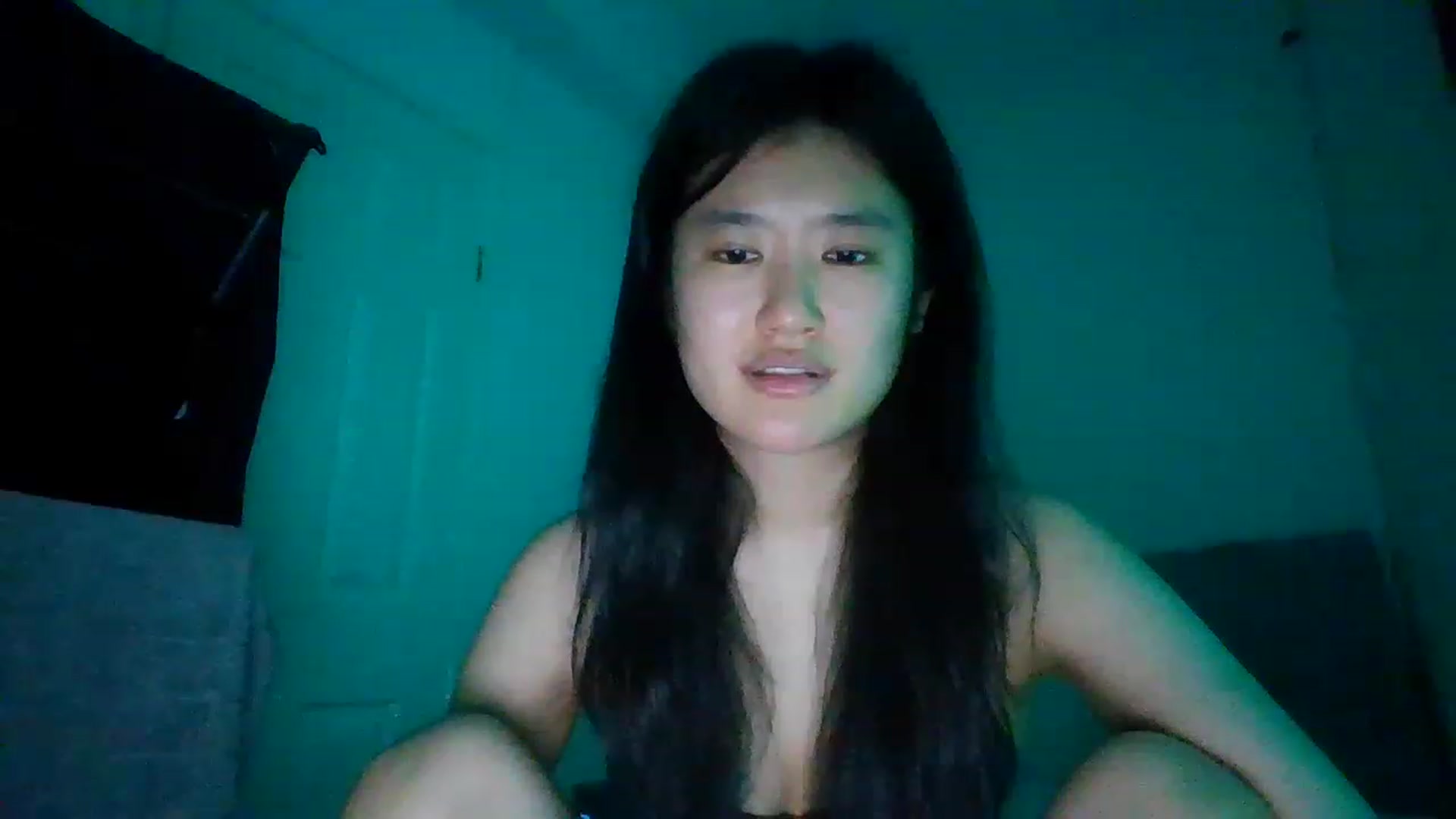 Gallery image thumbnail from Blazinazn420_'s myfreecams stream on, 01/26/2023, 06:05 image 18 of 20