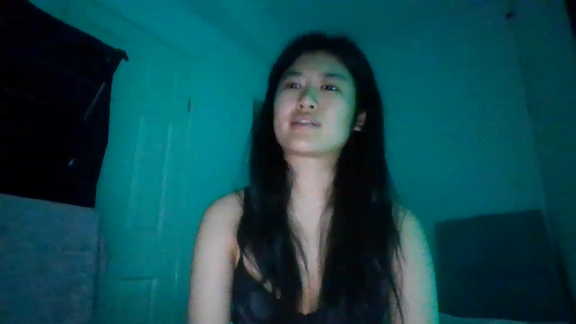 Gallery image thumbnail from Blazinazn420_'s myfreecams stream on, 01/26/2023, 06:05 image 12 of 20