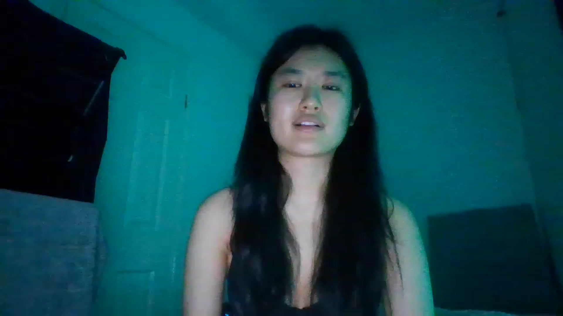 Gallery image thumbnail from Blazinazn420_'s myfreecams stream on, 01/26/2023, 06:05 image 16 of 20