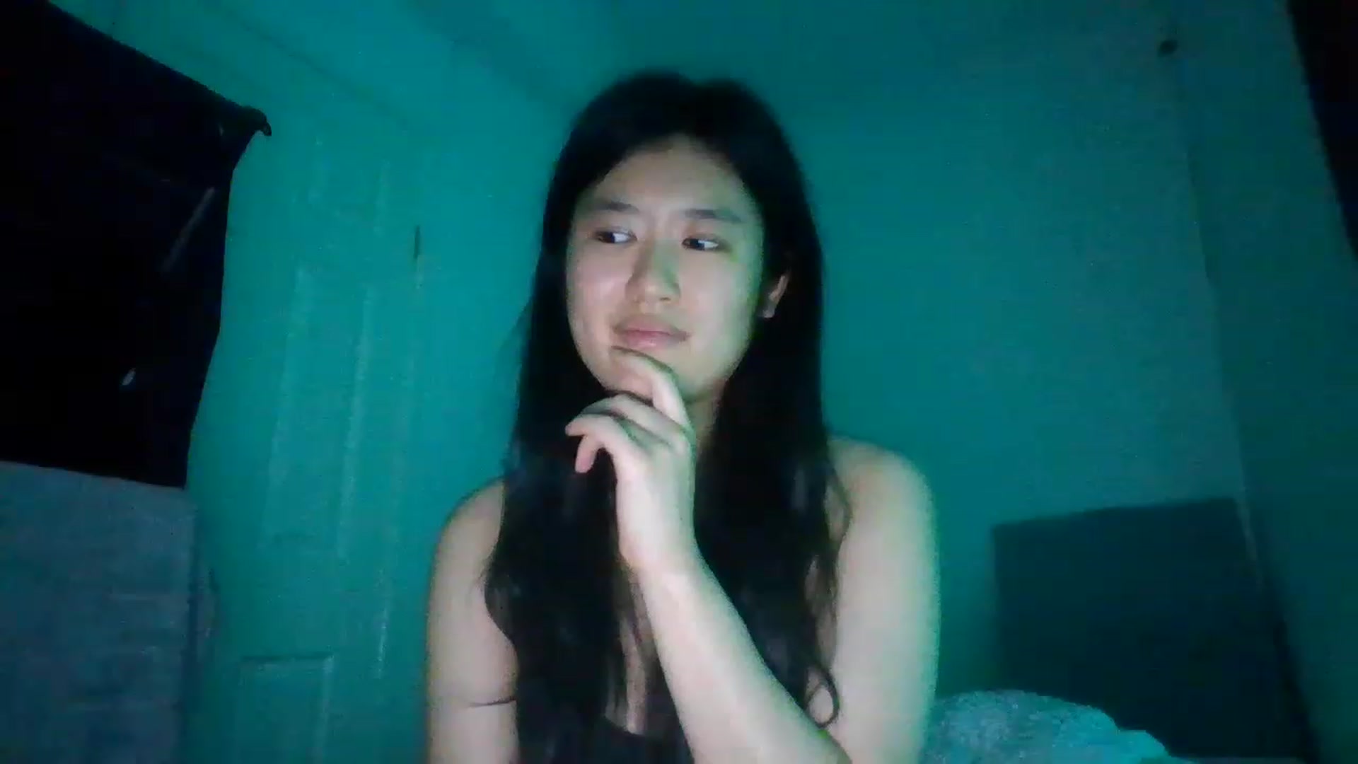 Gallery image thumbnail from Blazinazn420_'s myfreecams stream on, 01/26/2023, 06:05 image 7 of 20