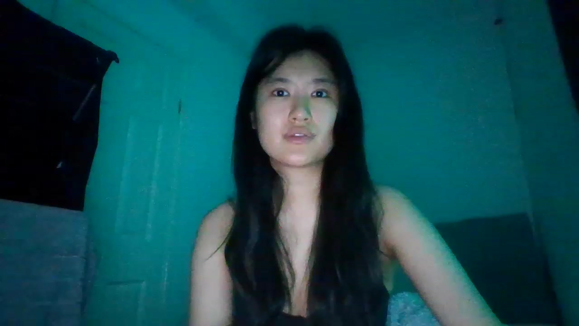 Gallery image thumbnail from Blazinazn420_'s myfreecams stream on, 01/26/2023, 06:05 image 2 of 20