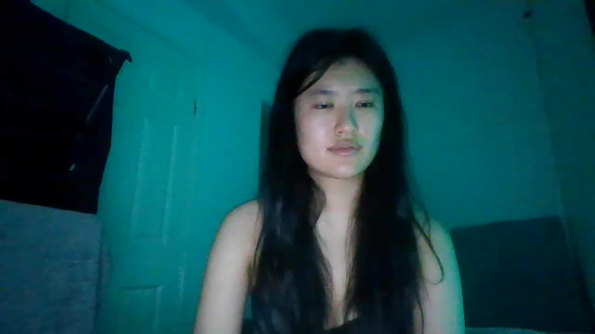 Gallery image thumbnail from Blazinazn420_'s myfreecams stream on, 01/26/2023, 06:05 image 20 of 20