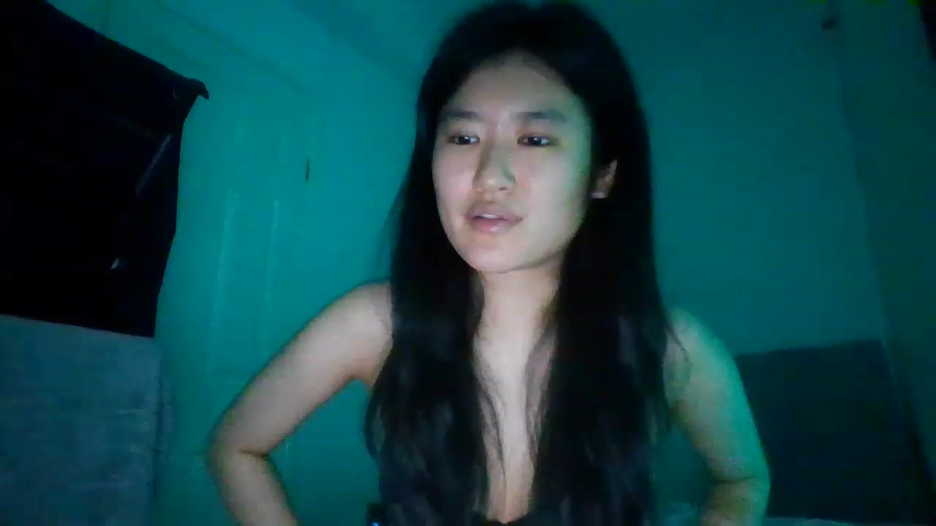 Gallery image thumbnail from Blazinazn420_'s myfreecams stream on, 01/26/2023, 06:05 image 11 of 20