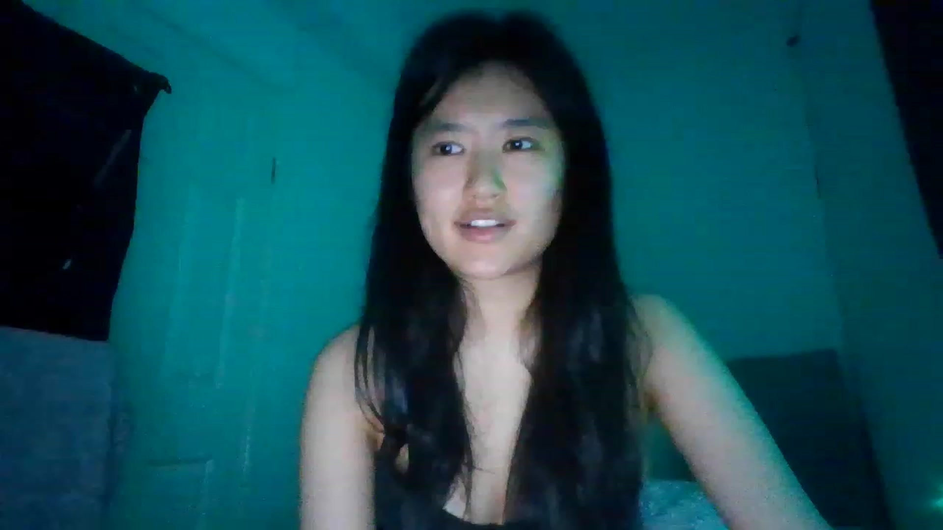 Gallery image thumbnail from Blazinazn420_'s myfreecams stream on, 01/26/2023, 06:05 image 1 of 20