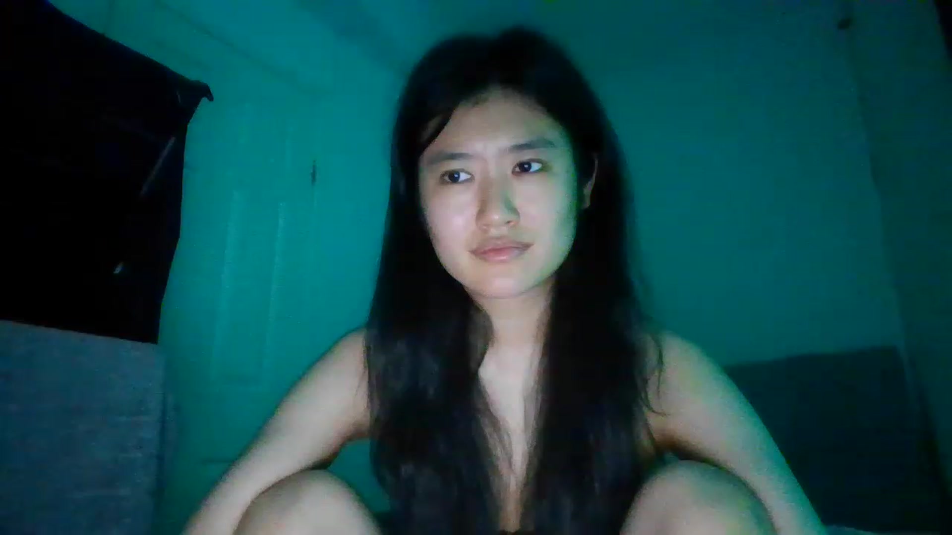 Gallery image thumbnail from Blazinazn420_'s myfreecams stream on, 01/26/2023, 06:05 image 17 of 20