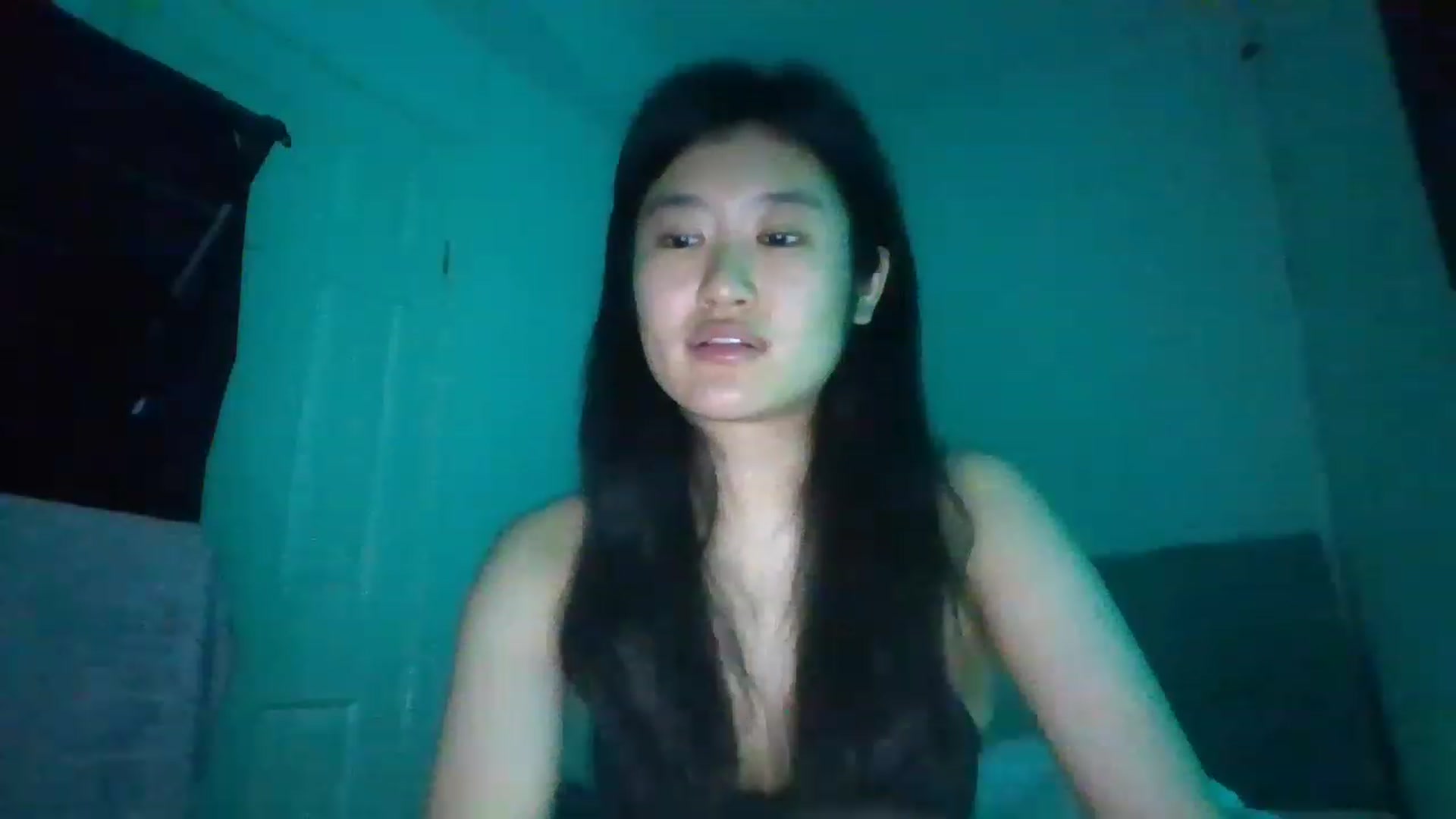Gallery image thumbnail from Blazinazn420_'s myfreecams stream on, 01/26/2023, 06:05 image 4 of 20