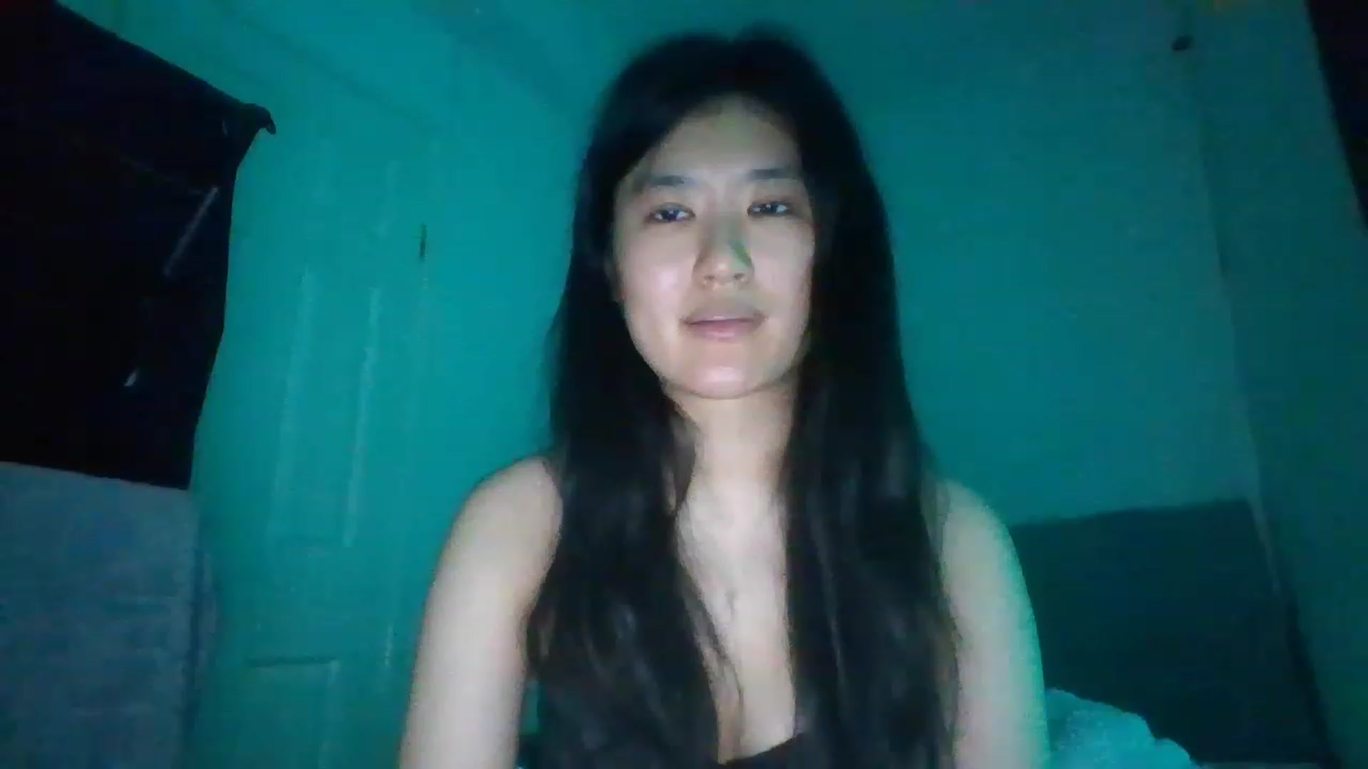 Gallery image thumbnail from Blazinazn420_'s myfreecams stream on, 01/26/2023, 06:05 image 9 of 20