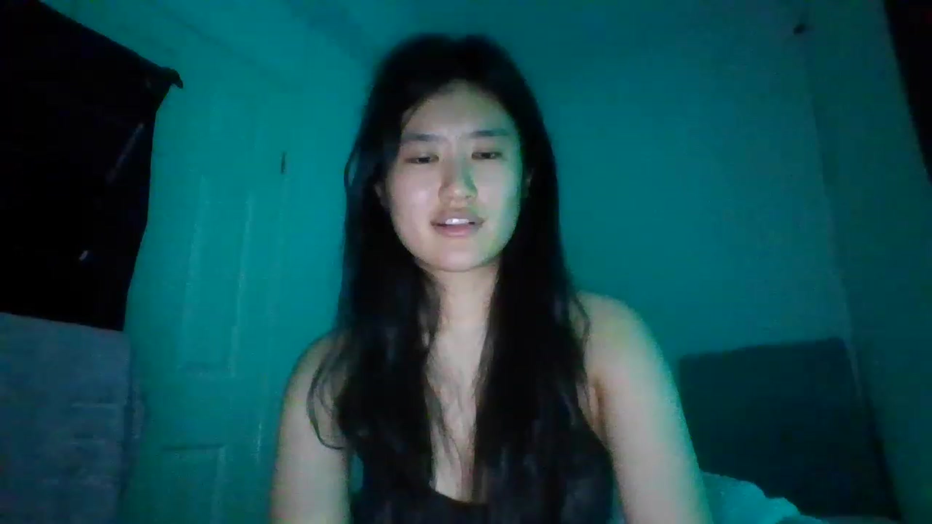 Gallery image thumbnail from Blazinazn420_'s myfreecams stream on, 01/26/2023, 06:05 image 6 of 20