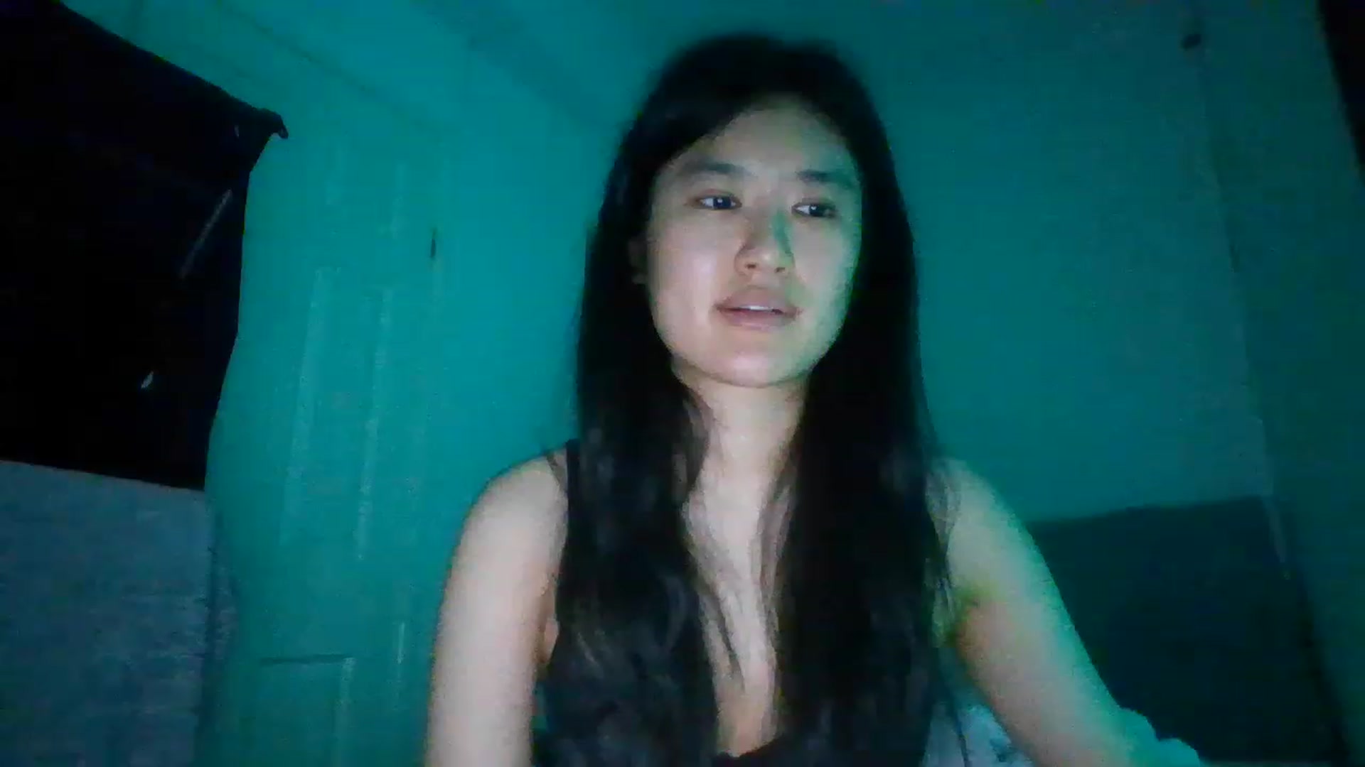 Gallery image thumbnail from Blazinazn420_'s myfreecams stream on, 01/26/2023, 06:05 image 10 of 20