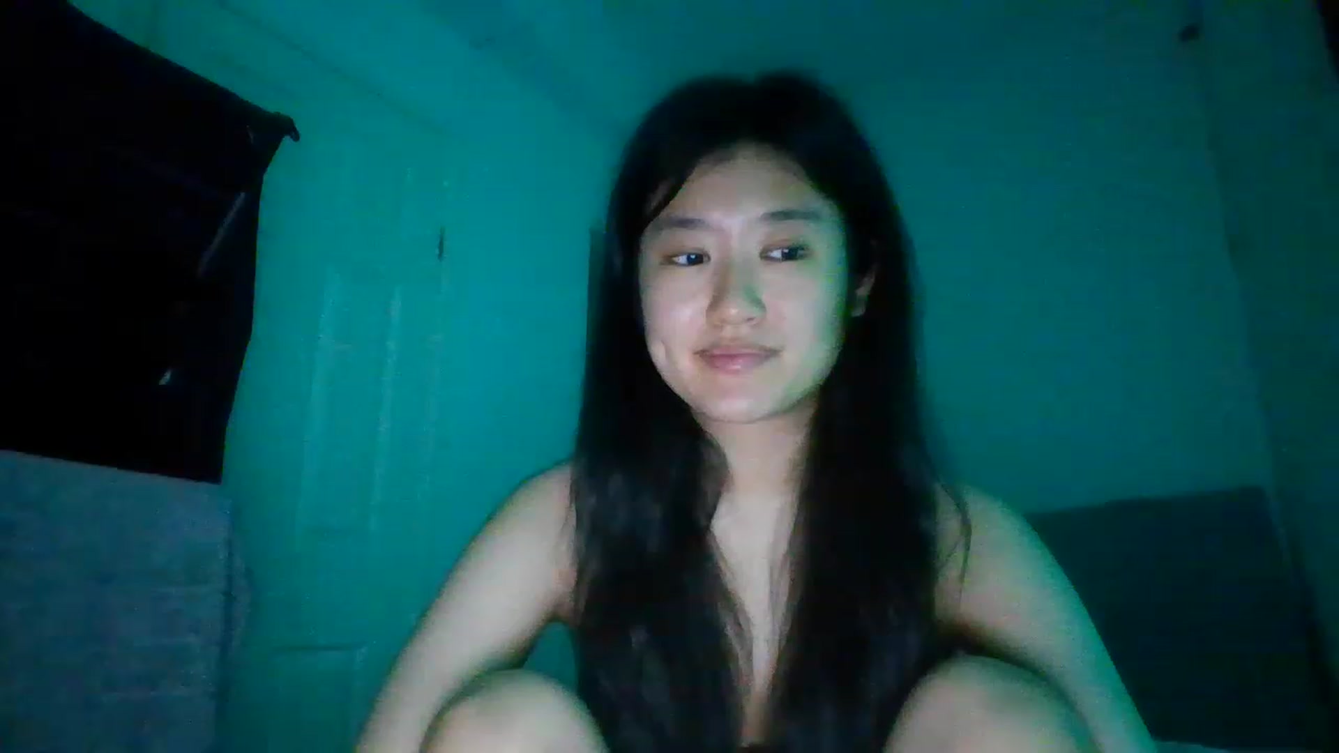 Gallery image thumbnail from Blazinazn420_'s myfreecams stream on, 01/26/2023, 06:05 image 19 of 20