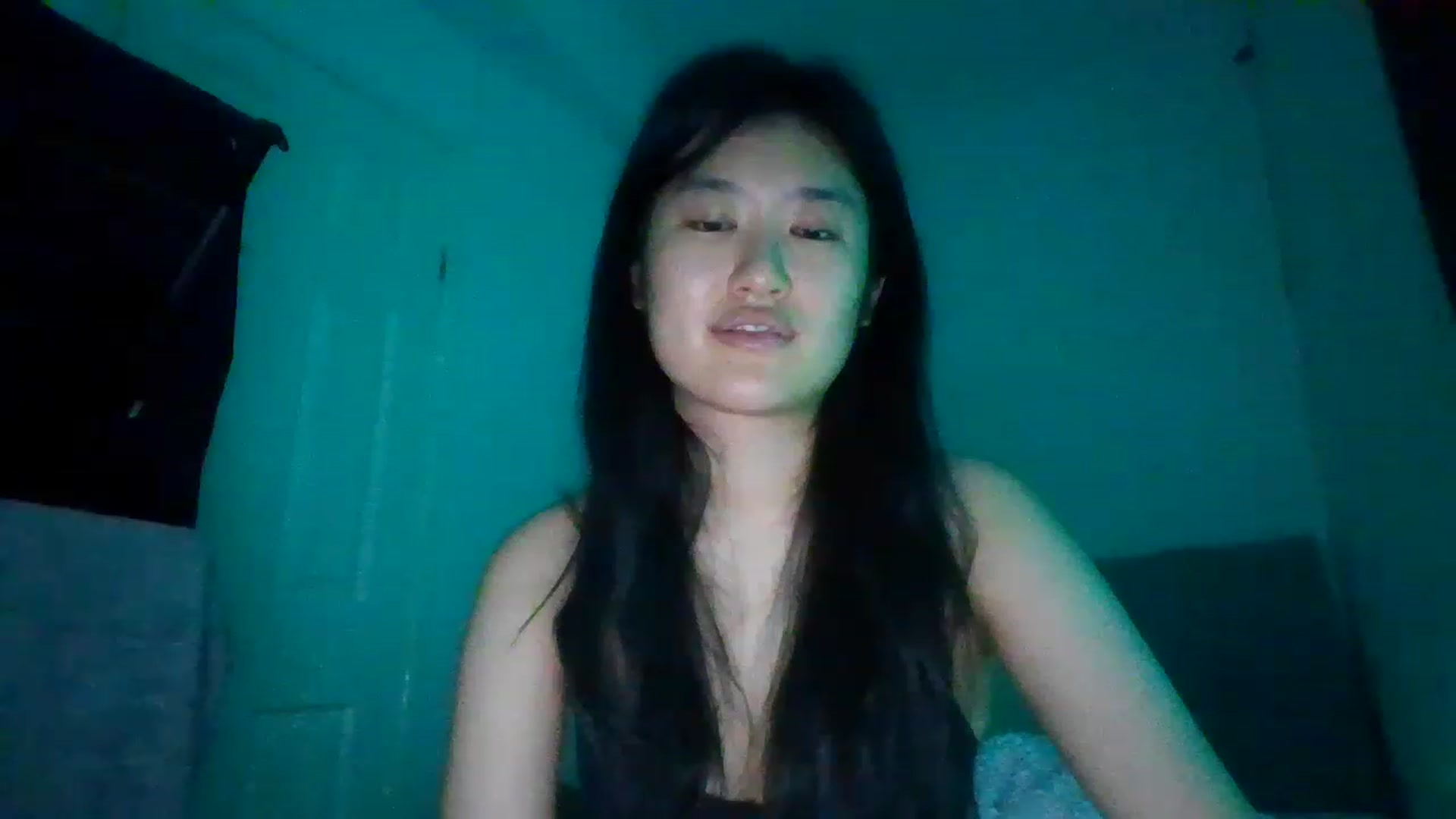 Gallery image thumbnail from Blazinazn420_'s myfreecams stream on, 01/26/2023, 06:05 image 3 of 20