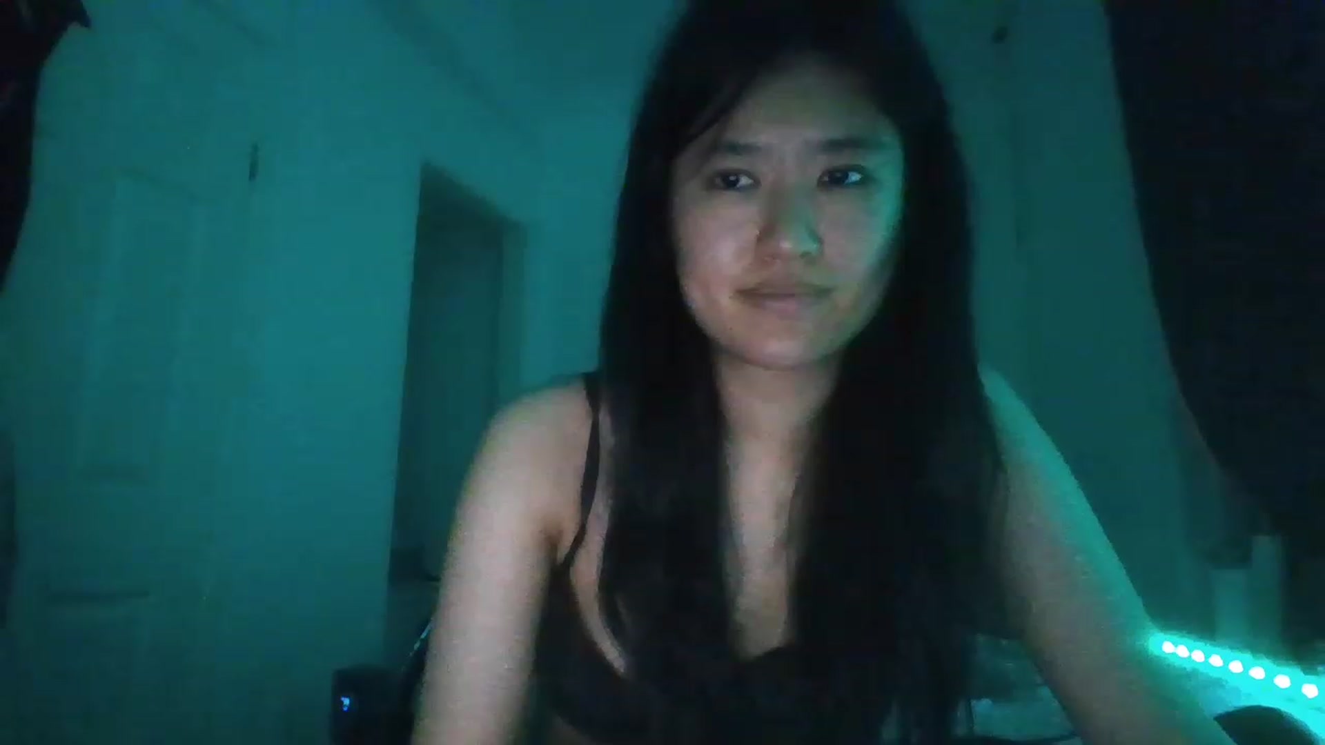 Gallery image thumbnail from Blazinazn420_'s myfreecams stream on, 01/26/2023, 06:58 image 16 of 20