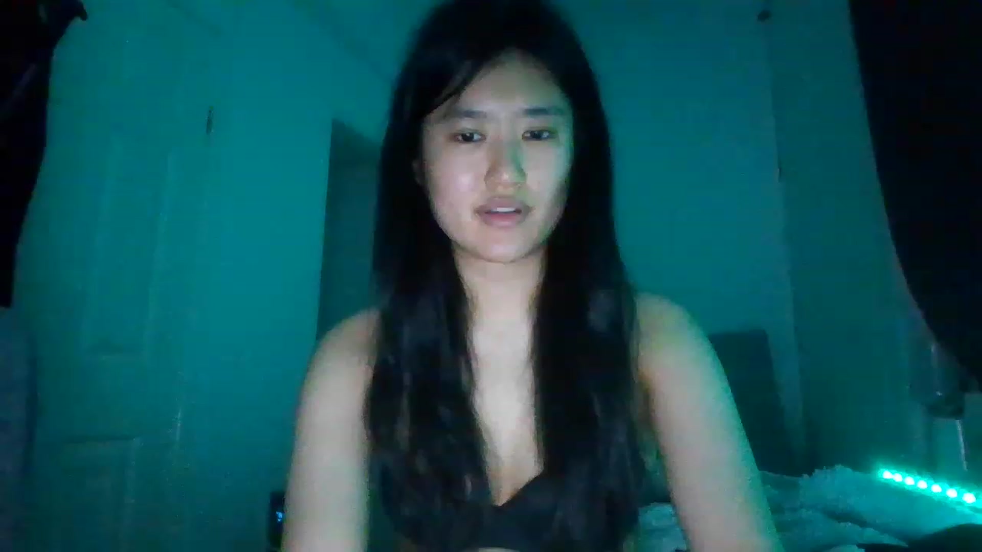 Gallery image thumbnail from Blazinazn420_'s myfreecams stream on, 01/26/2023, 06:58 image 11 of 20