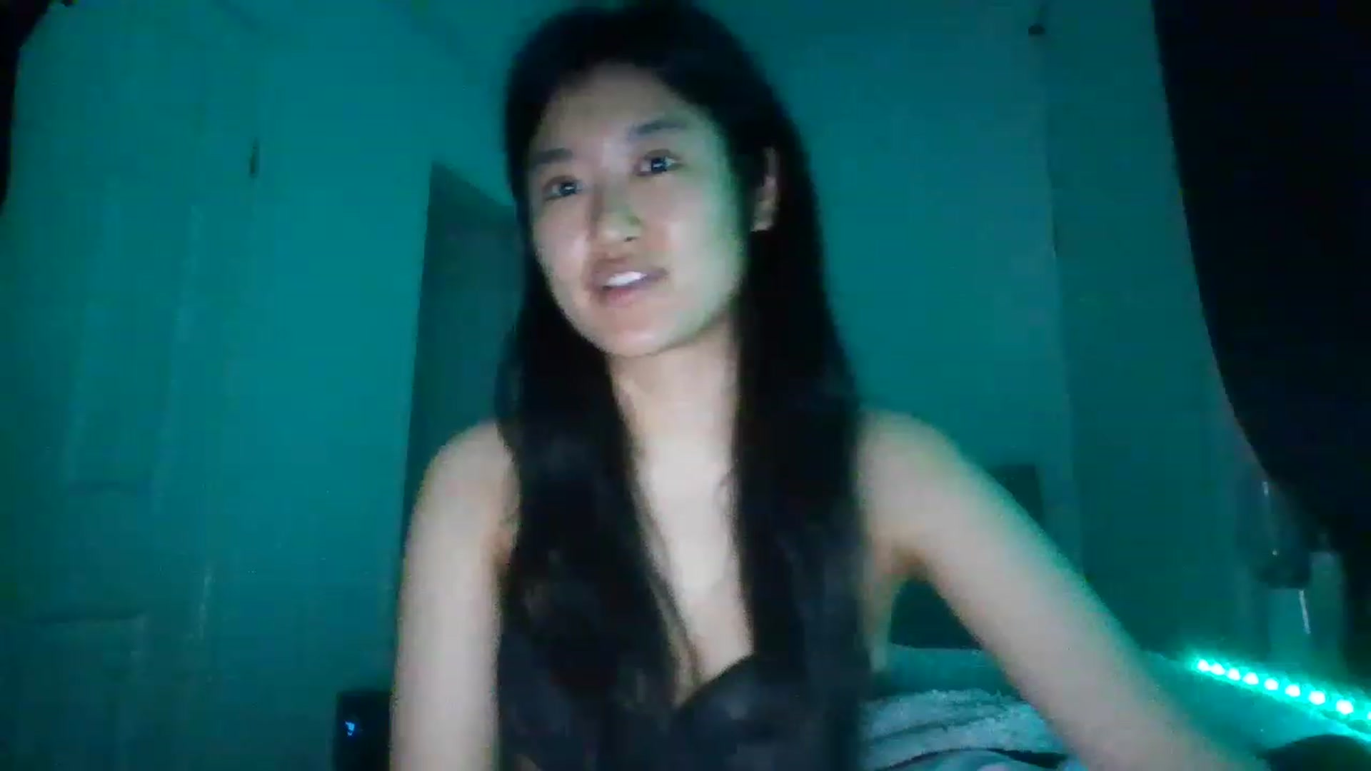 Gallery image thumbnail from Blazinazn420_'s myfreecams stream on, 01/26/2023, 06:58 image 5 of 20