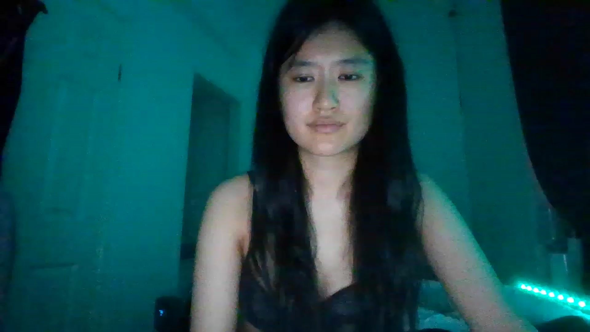 Gallery image thumbnail from Blazinazn420_'s myfreecams stream on, 01/26/2023, 06:58 image 13 of 20