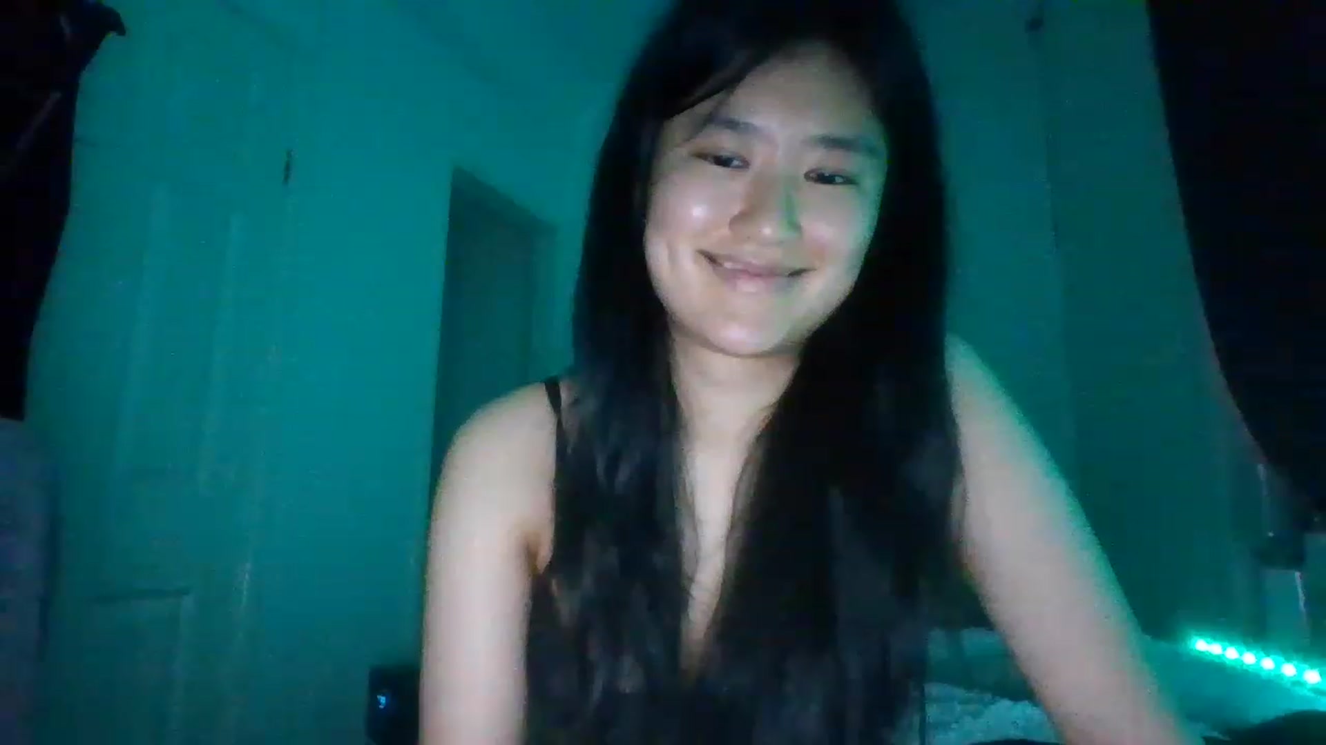 Gallery image thumbnail from Blazinazn420_'s myfreecams stream on, 01/26/2023, 06:58 image 15 of 20