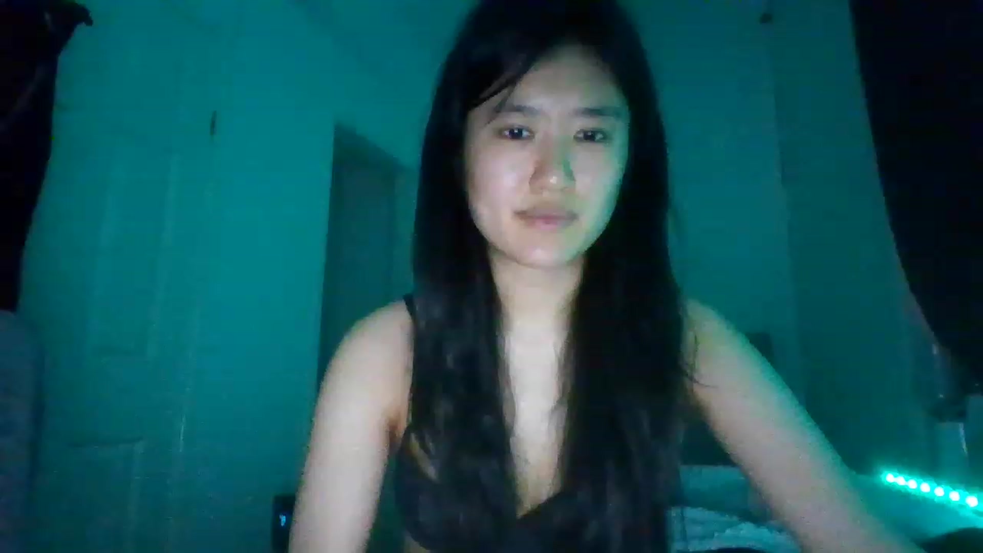Gallery image thumbnail from Blazinazn420_'s myfreecams stream on, 01/26/2023, 06:58 image 14 of 20