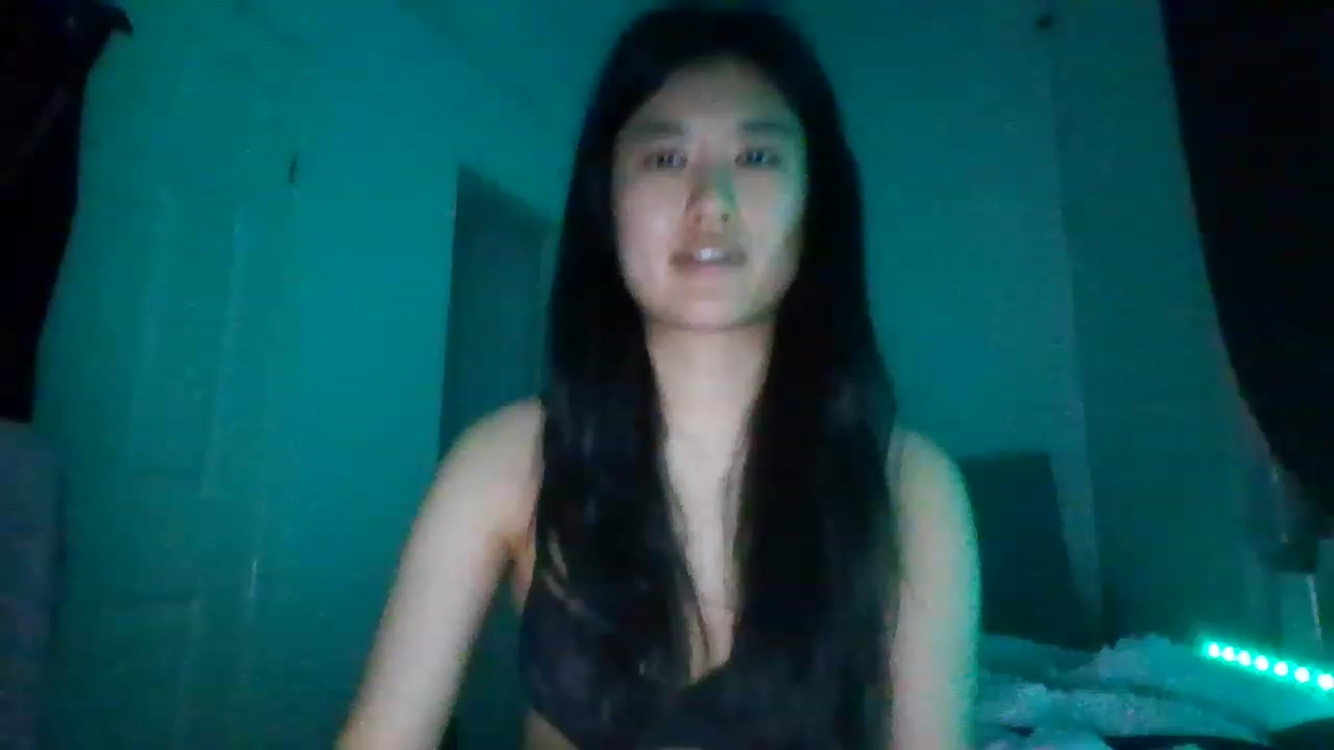 Gallery image thumbnail from Blazinazn420_'s myfreecams stream on, 01/26/2023, 06:58 image 3 of 20