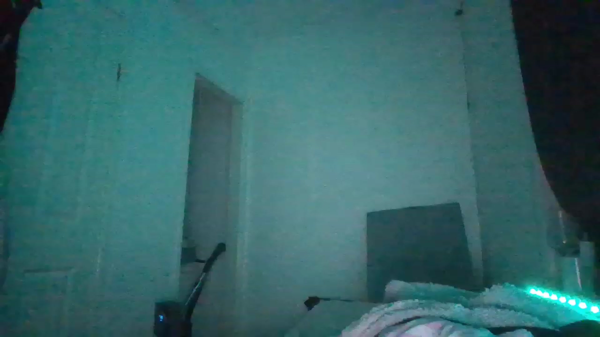 Gallery image thumbnail from Blazinazn420_'s myfreecams stream on, 01/26/2023, 06:58 image 10 of 20